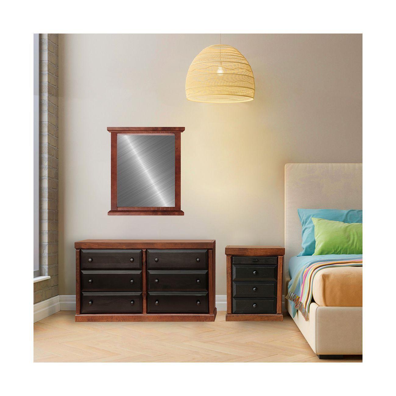 Cajonera Sofia 4-7