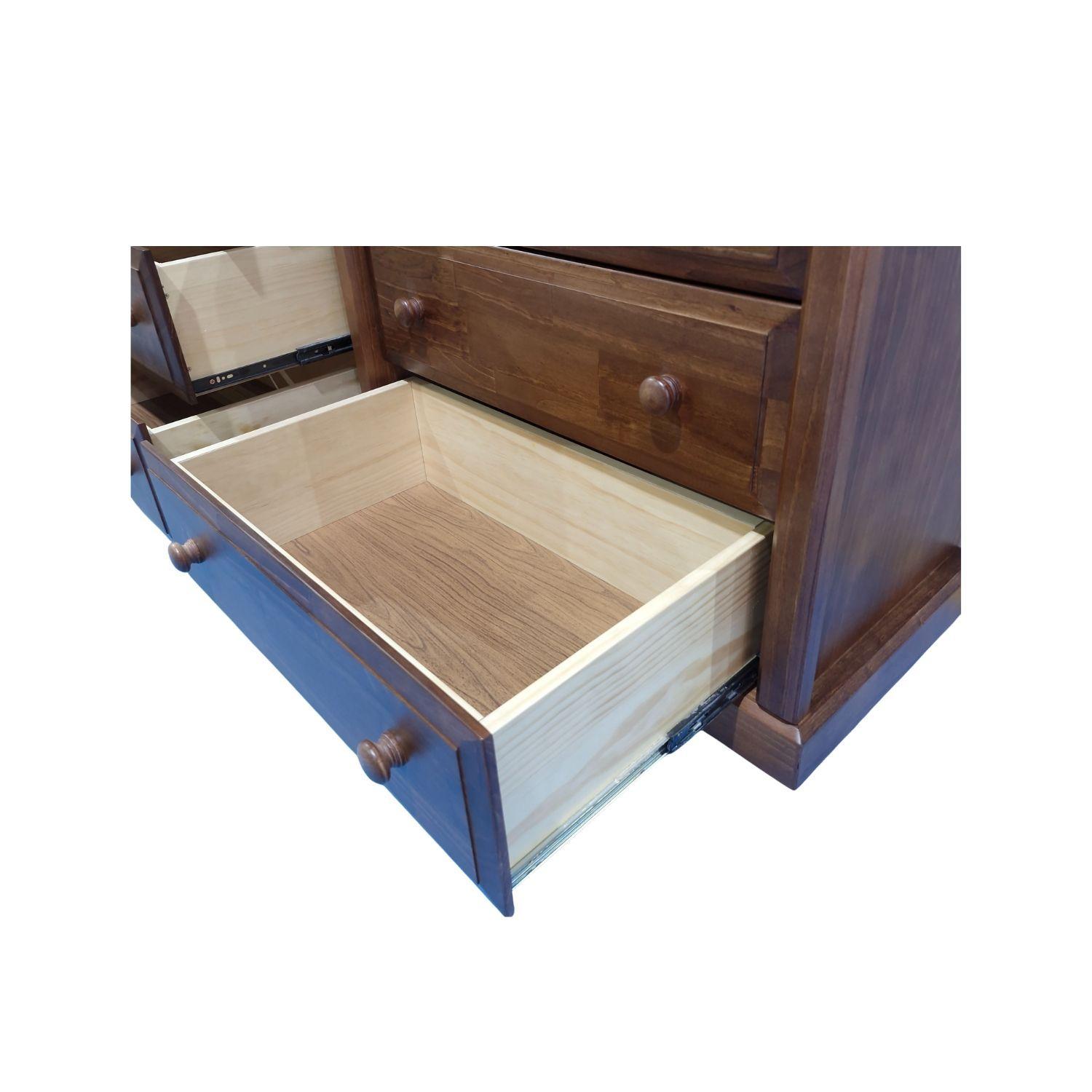 Comoda 6 Victoria Cajones-2