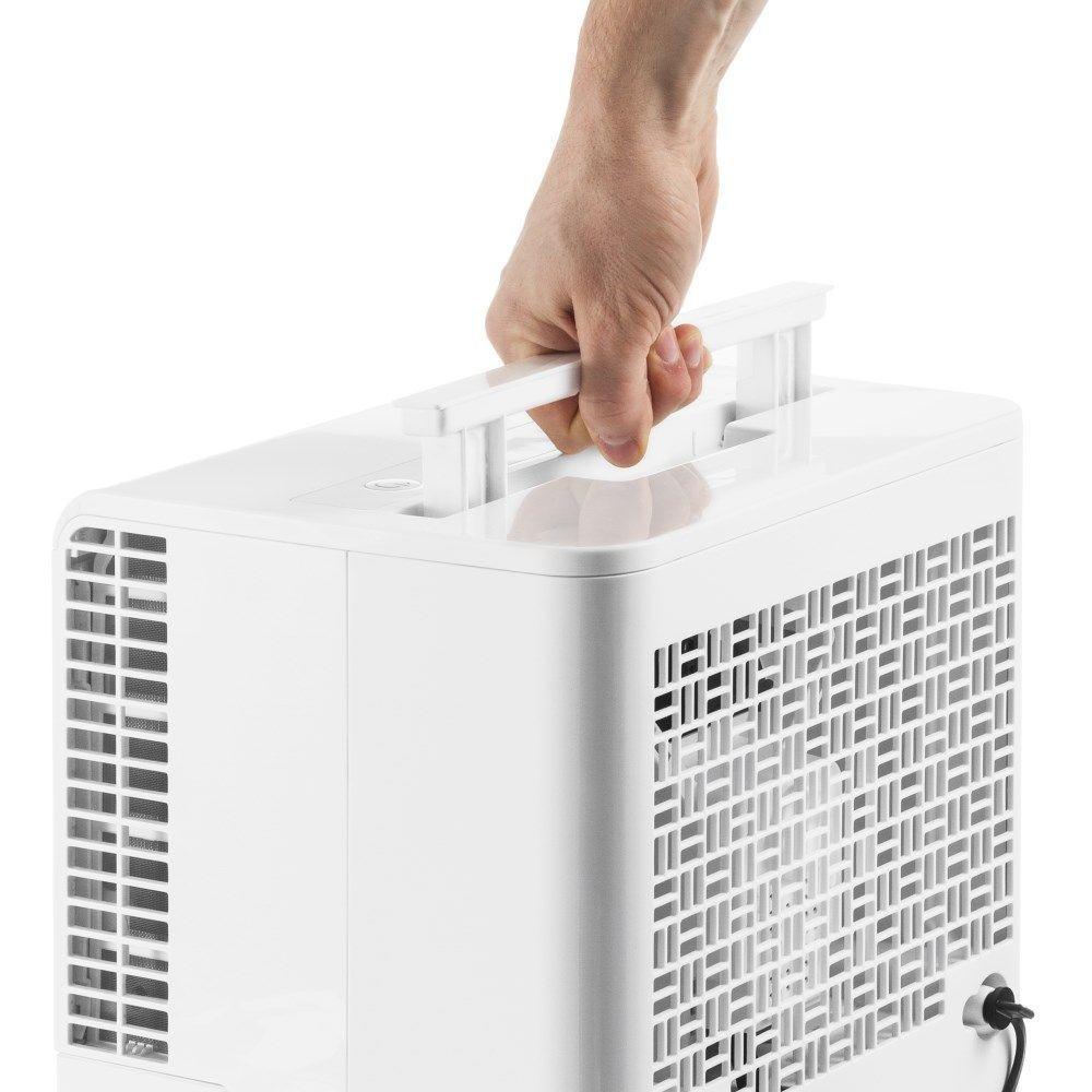 Deshumidificador TROTEC TTK 28E / 10 lts día-5