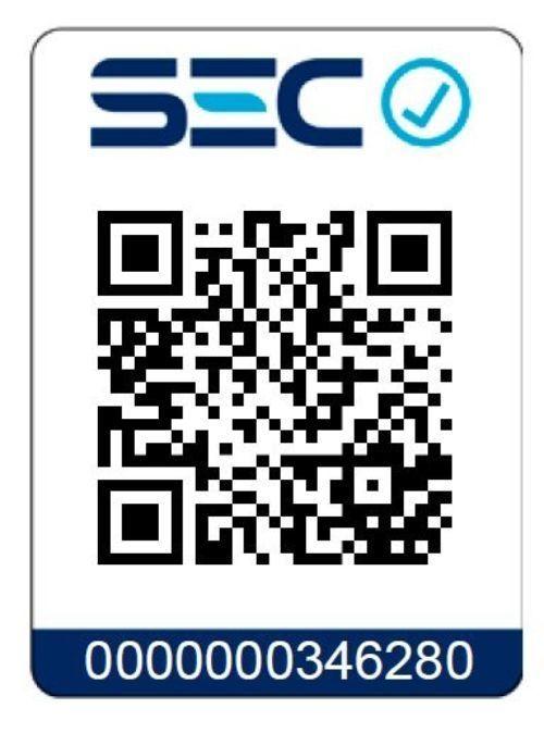 Deshumidificador TROTEC TTK 96E / 30 lts día-5