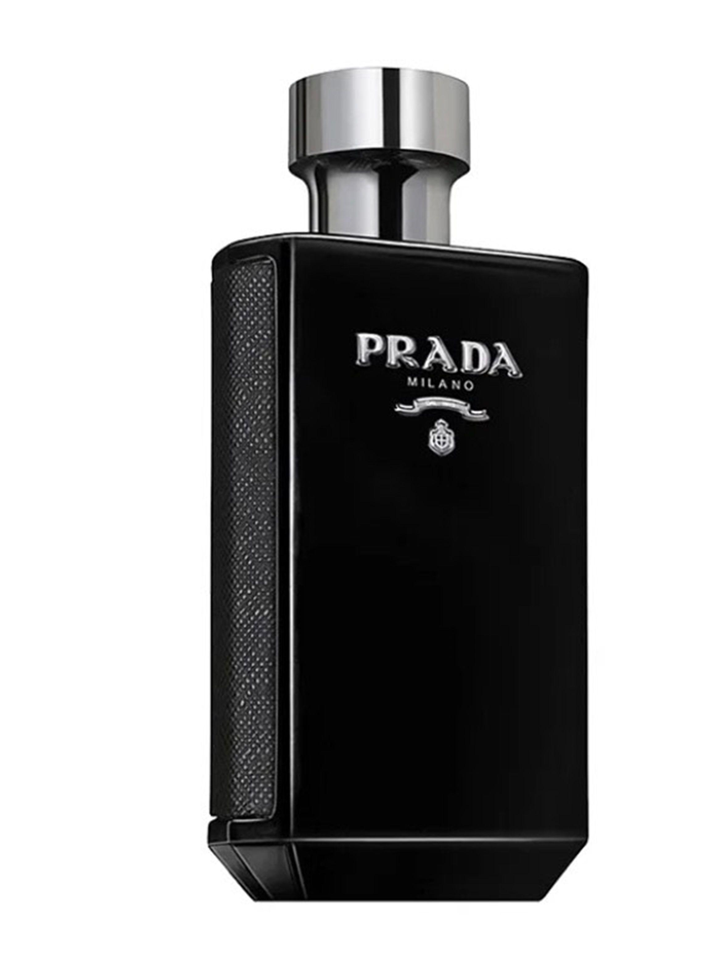 PRADA L HOMME INTENSE EDT 100 ML-1