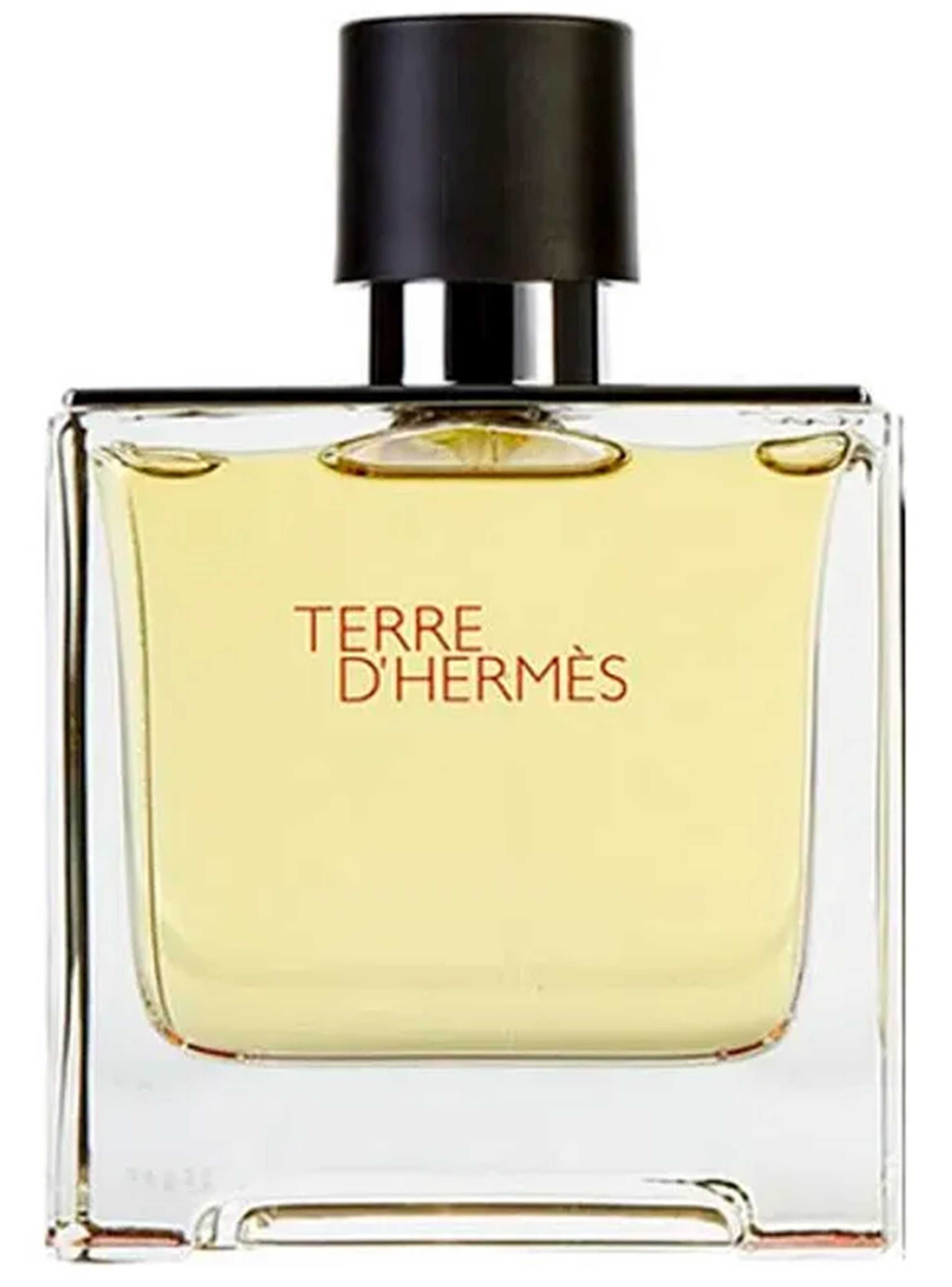 TERRE D HERMES PARFUM 75 ML-1