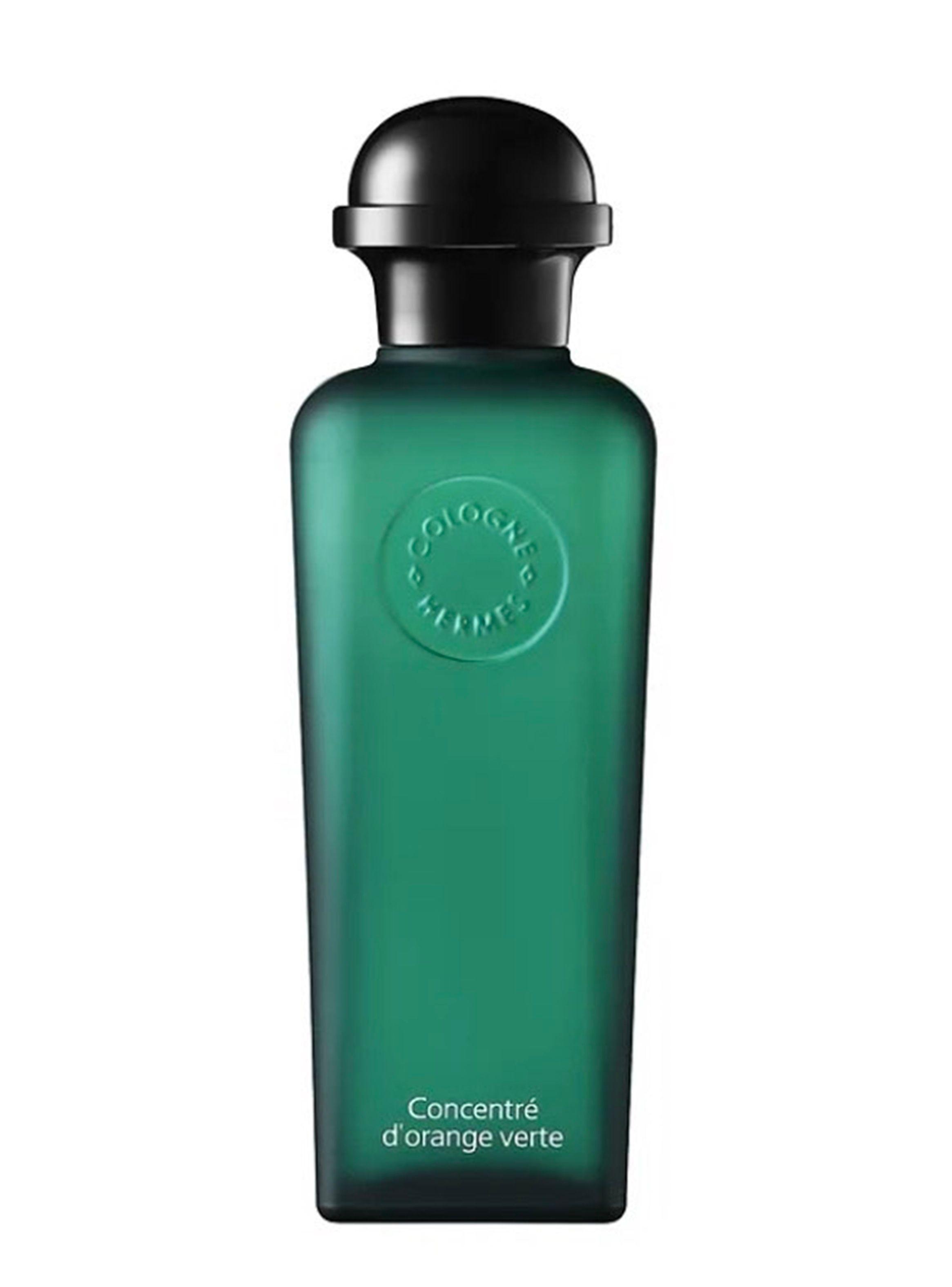 HERMES EAU D ORANGE VERTE EDC 100 ML-1