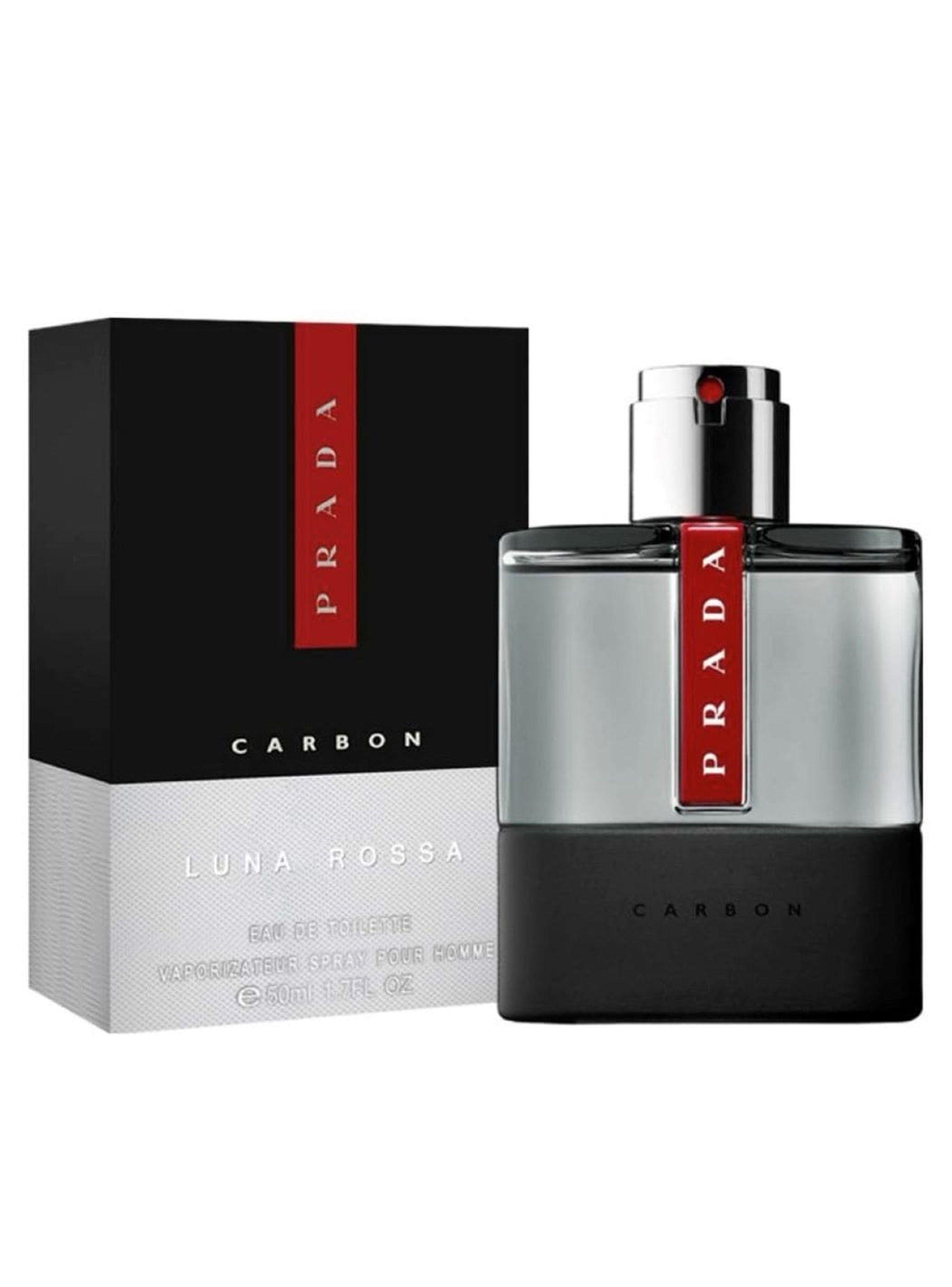LUNA ROSSA CARBON EDT 100 ML PRADA-0