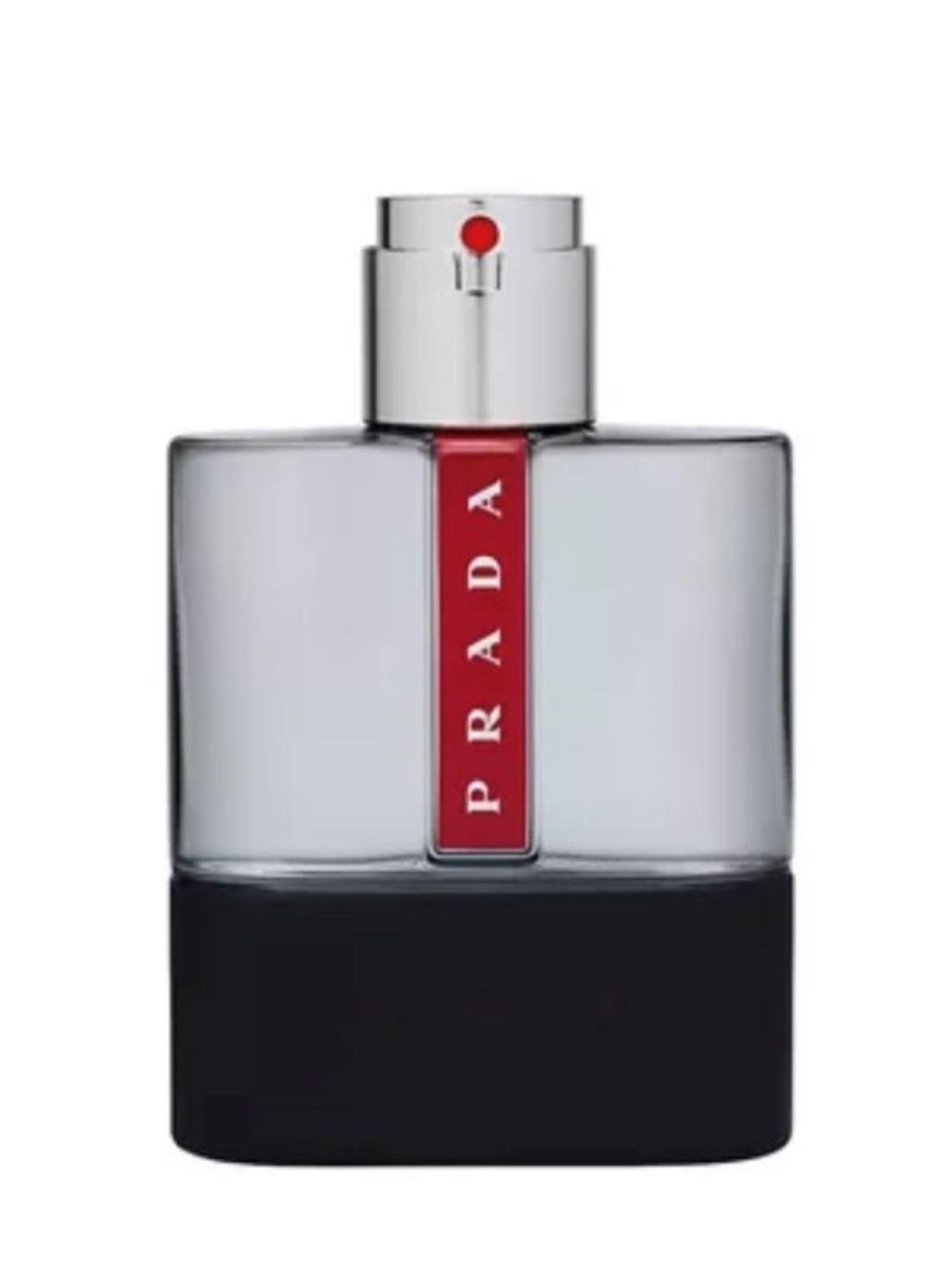 LUNA ROSSA CARBON EDT 100 ML PRADA-1