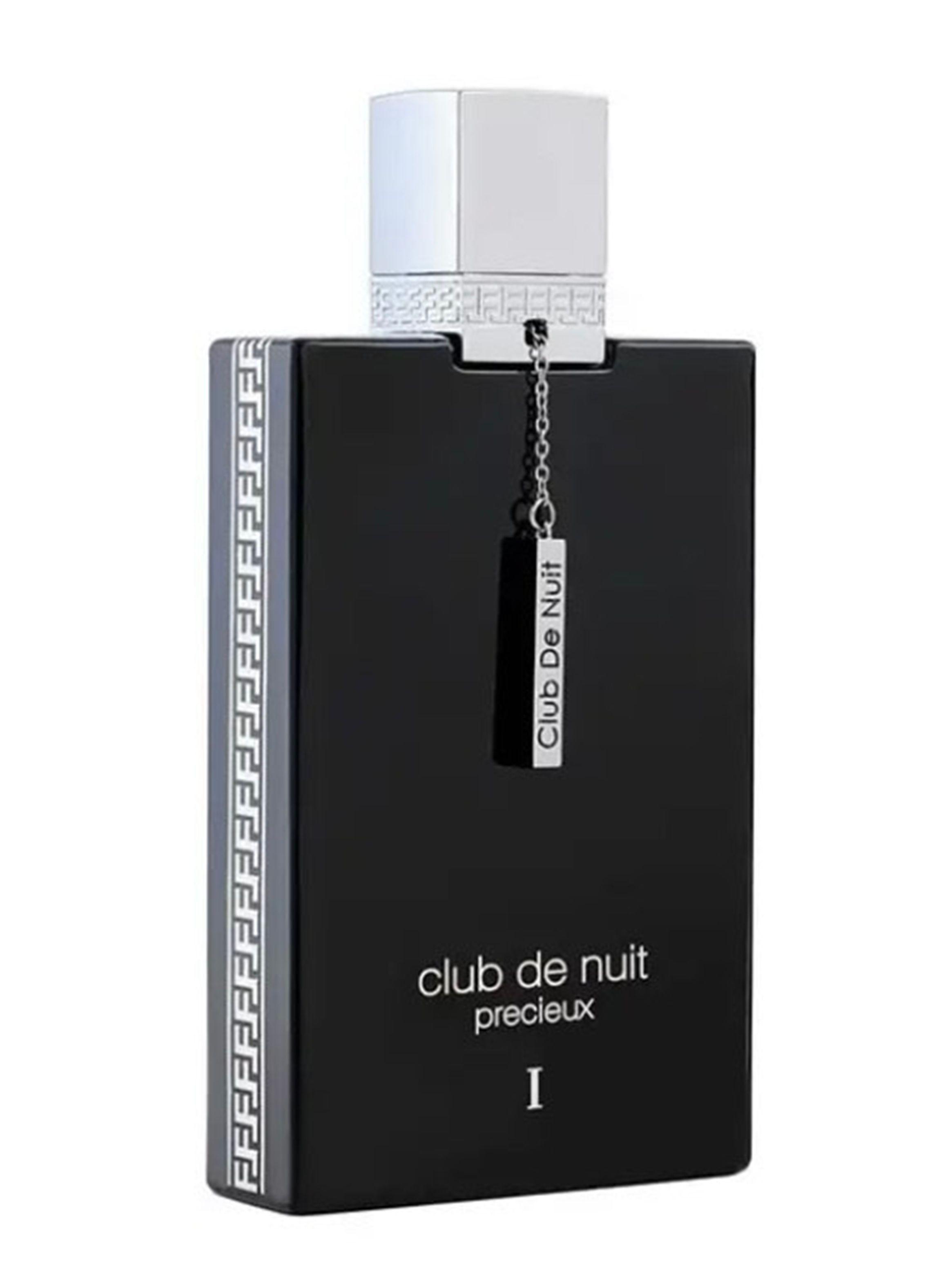 ARMAF CLUB DE NUIT PRECIEUX EXTRAIT DE PARFUM 55 ML-1
