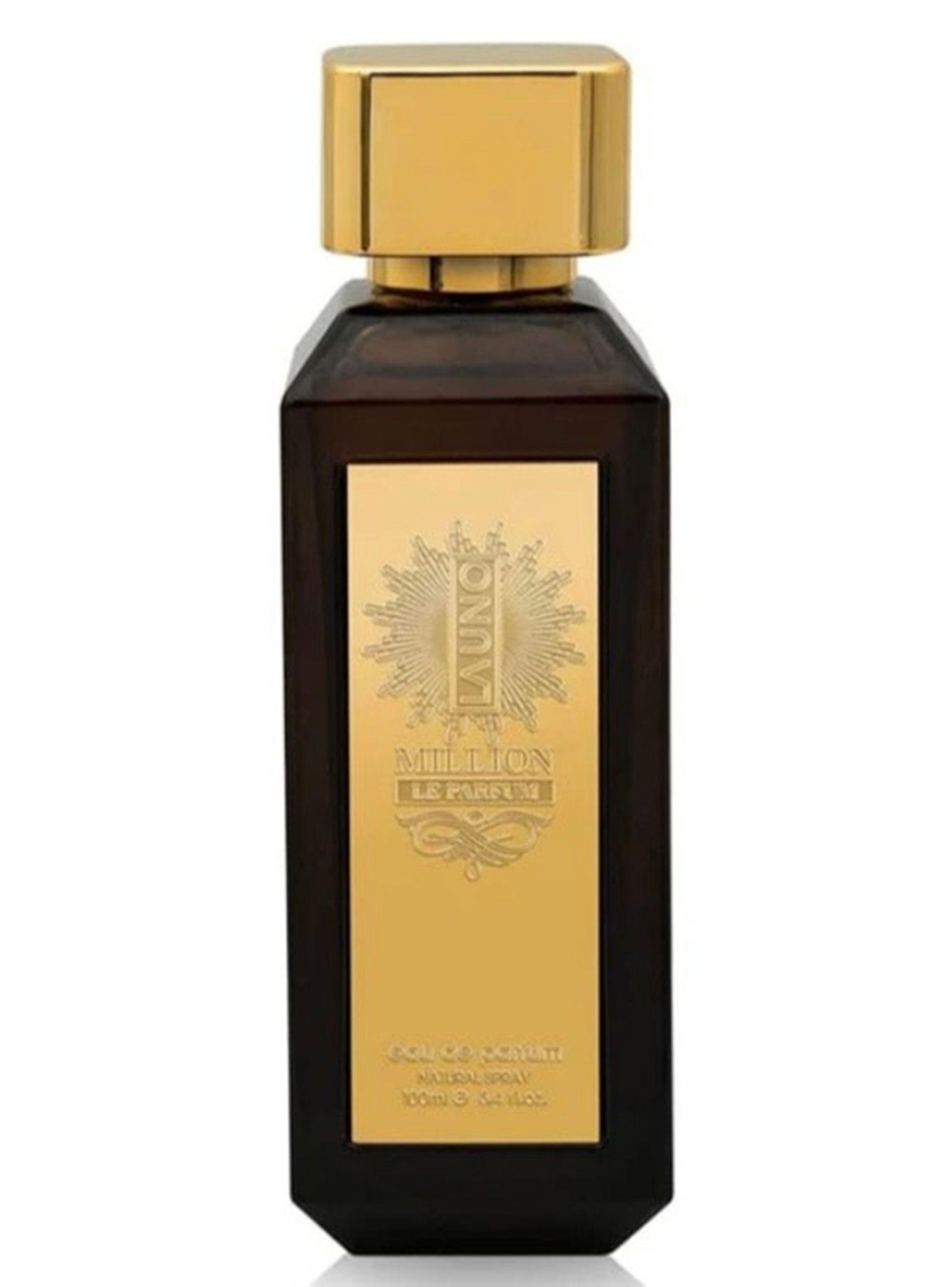 FRAGRANCE WORLD LA UNO MILLION LE PARFUM EDP 100 ML -1