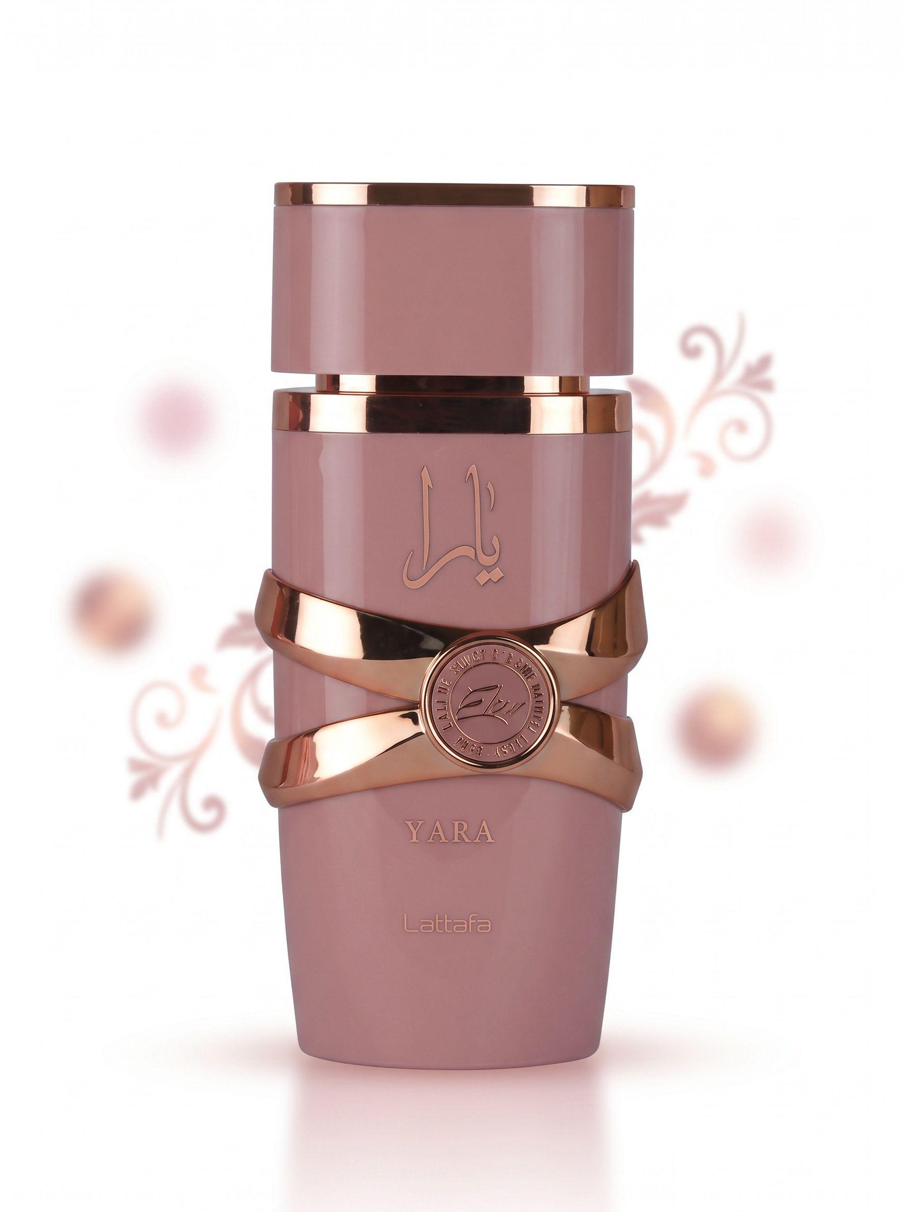 LATTAFA YARA ELIXIR EDP 100 ML-1