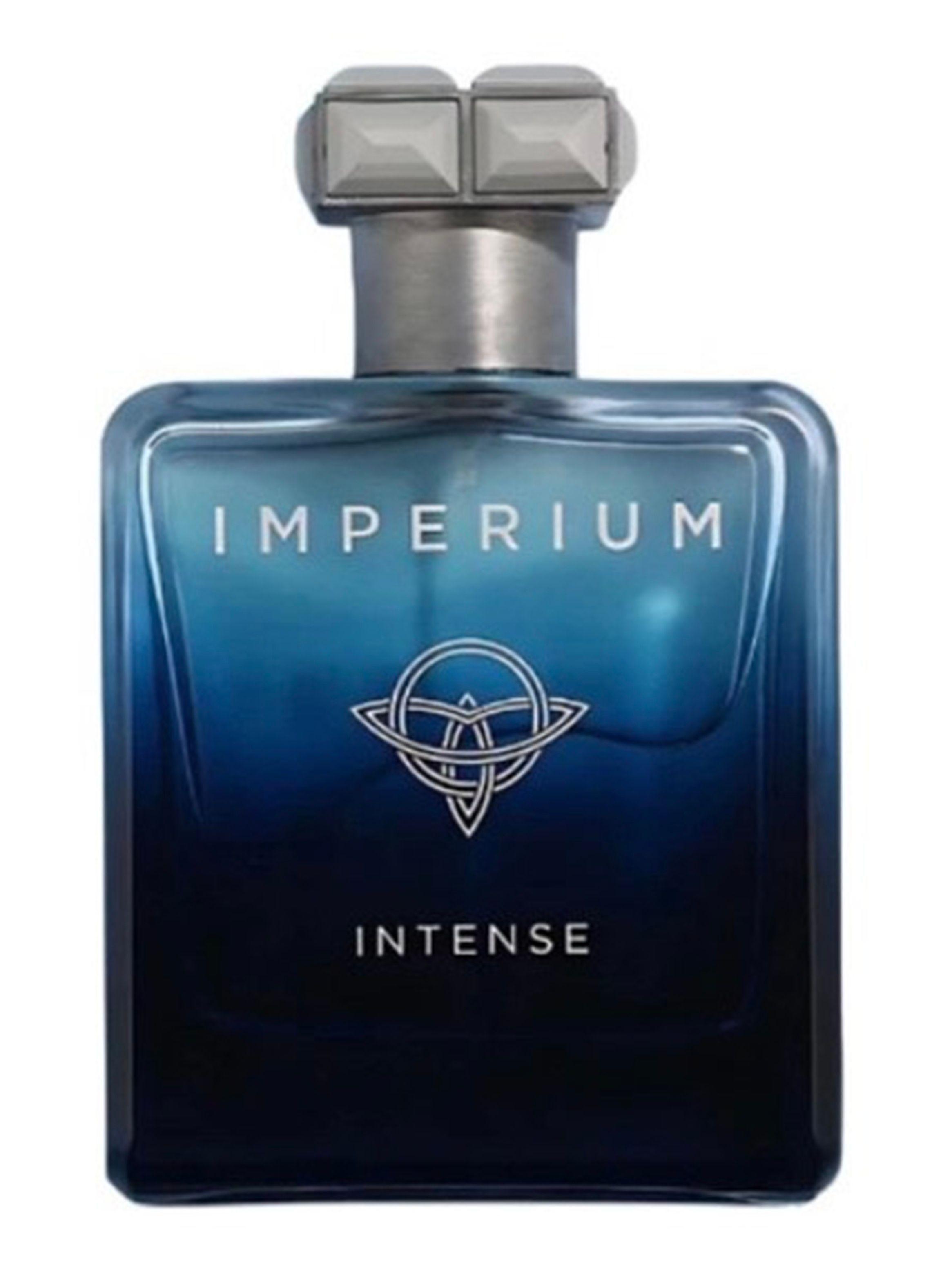 FRAGRANCE WORLD IMPERIUM INTENSE EDP 100 ML-1