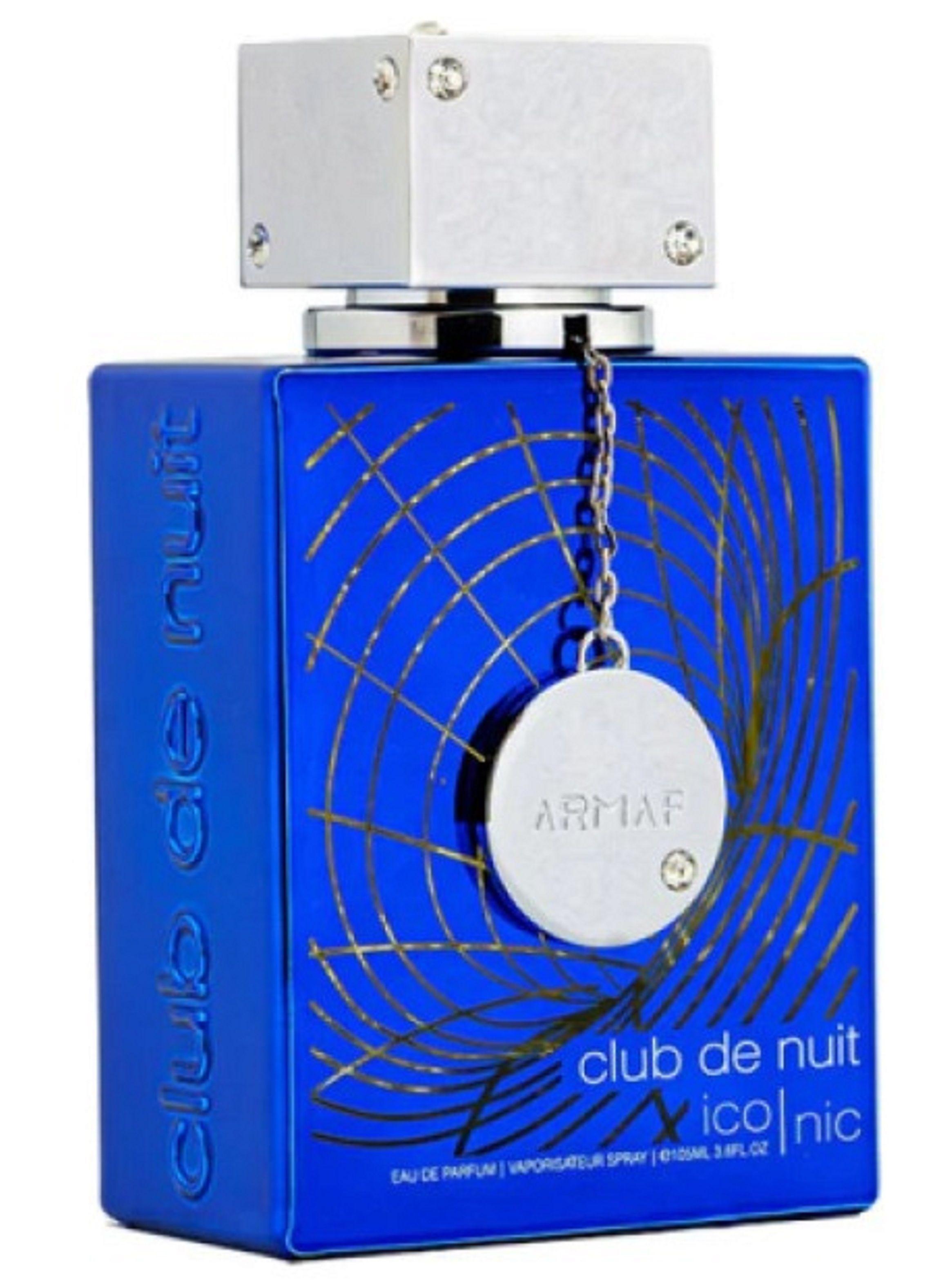 ARMAF CLUB DE NUIT ICONIC EDP 105 ML-1