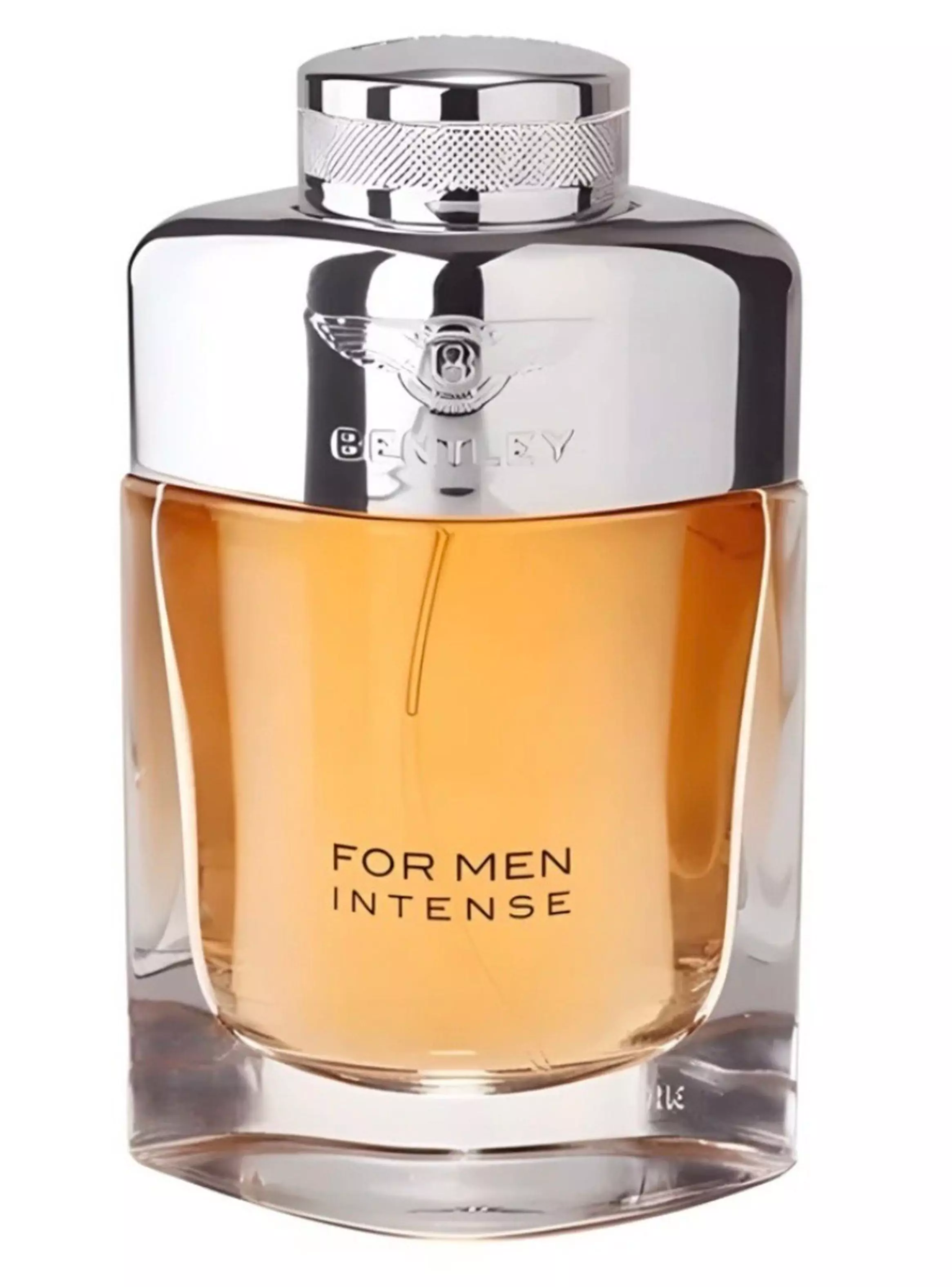 BENTLEY FOR MEN INTENSE EDP 100 ML-1