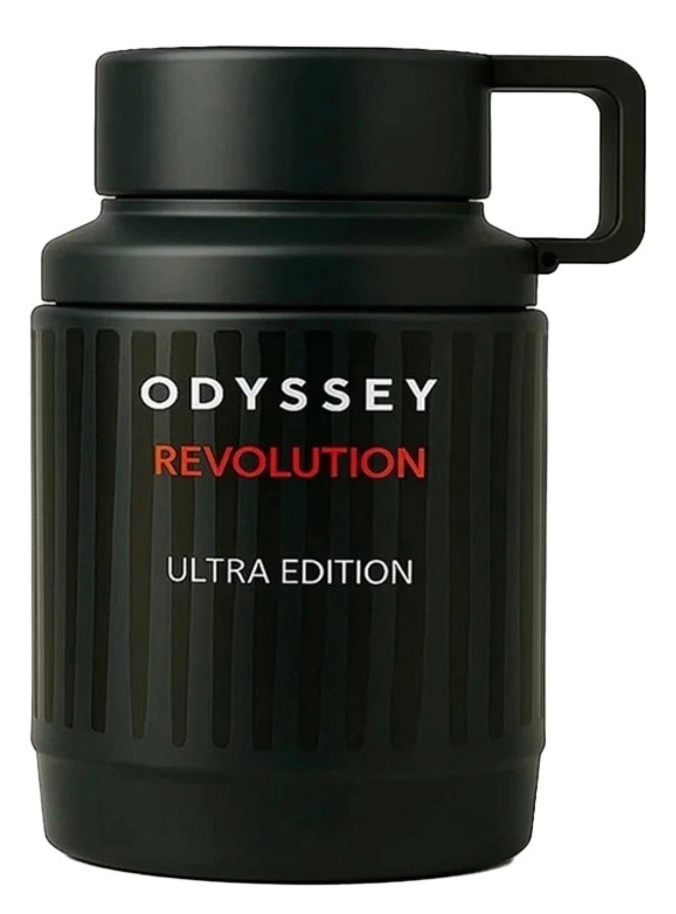 AFRMAF ODYSSEY REVOLUTION EDP 100 ML-1