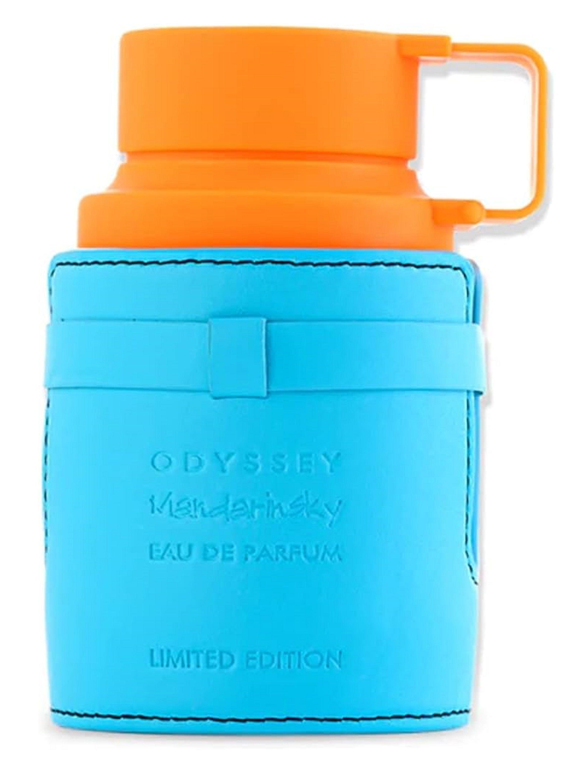 ARMAF ODYSSEY MANDARIN SKY LIMITED EDITION EDP 100 ML-1