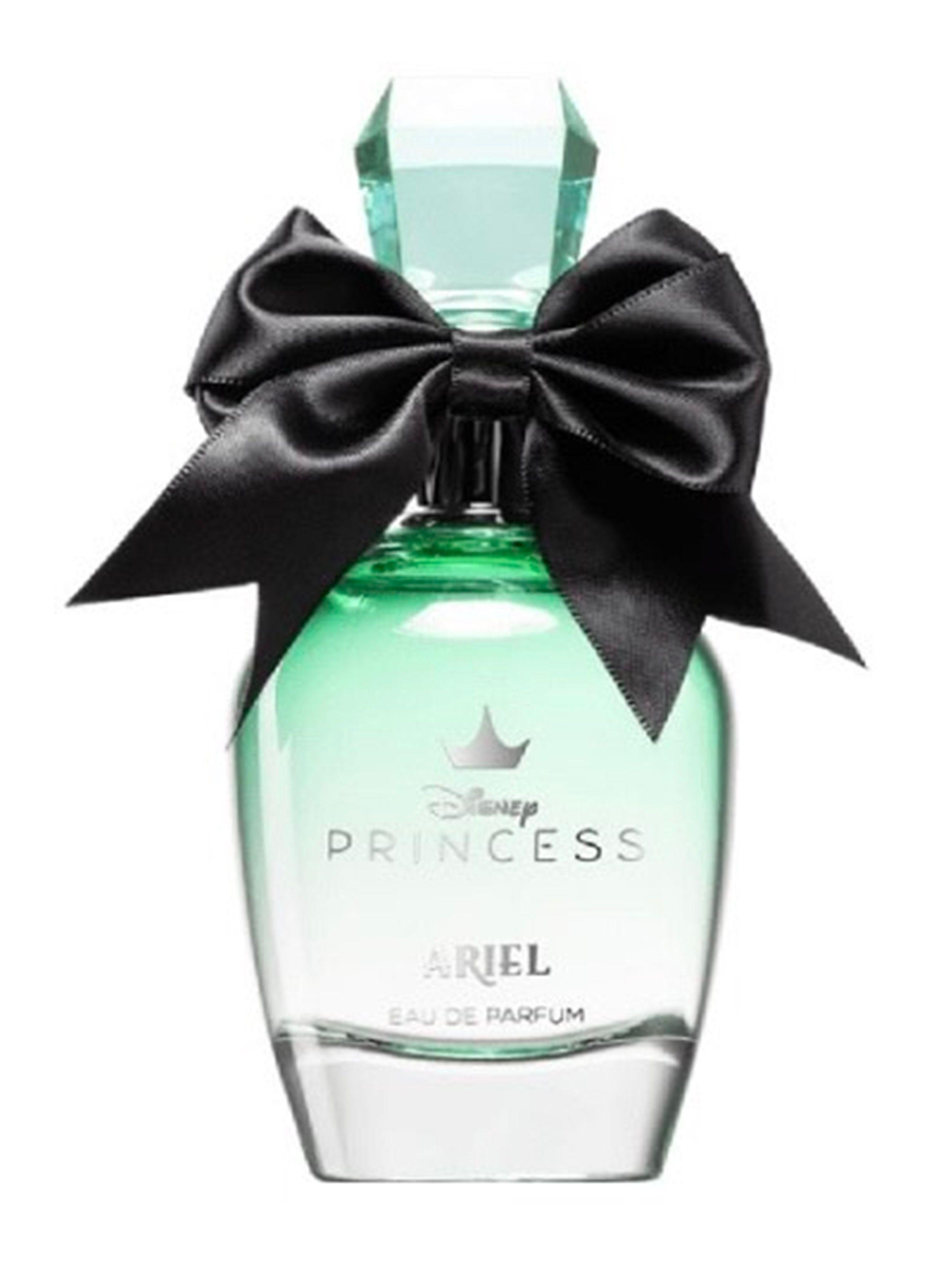 DISNEY PRINCESS ARIEL EDP 100 ML-1