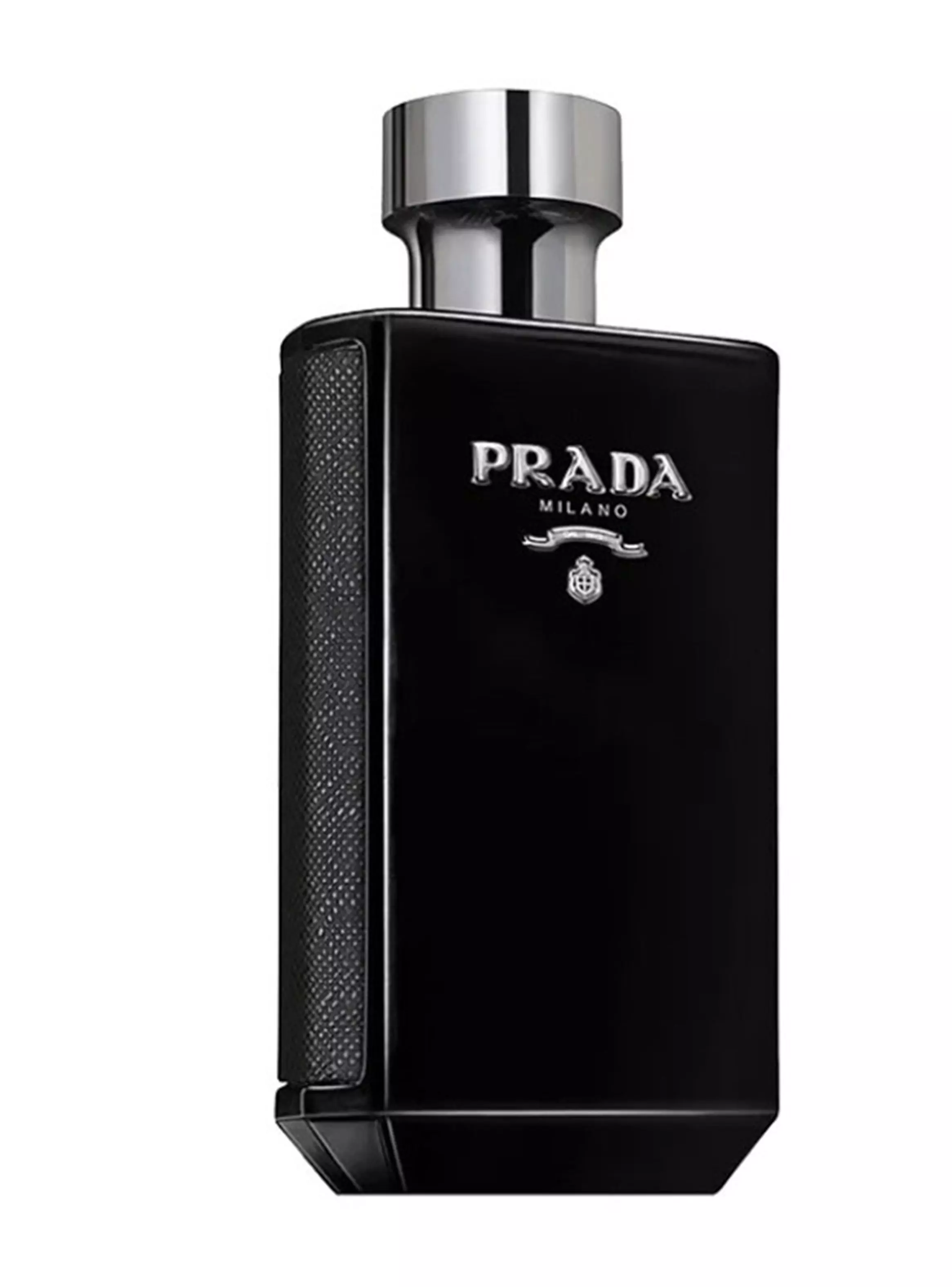 PERFUME L´HOMME INTENSE EDP 100 ML ORIGINAL/SELLADO PRADA-1