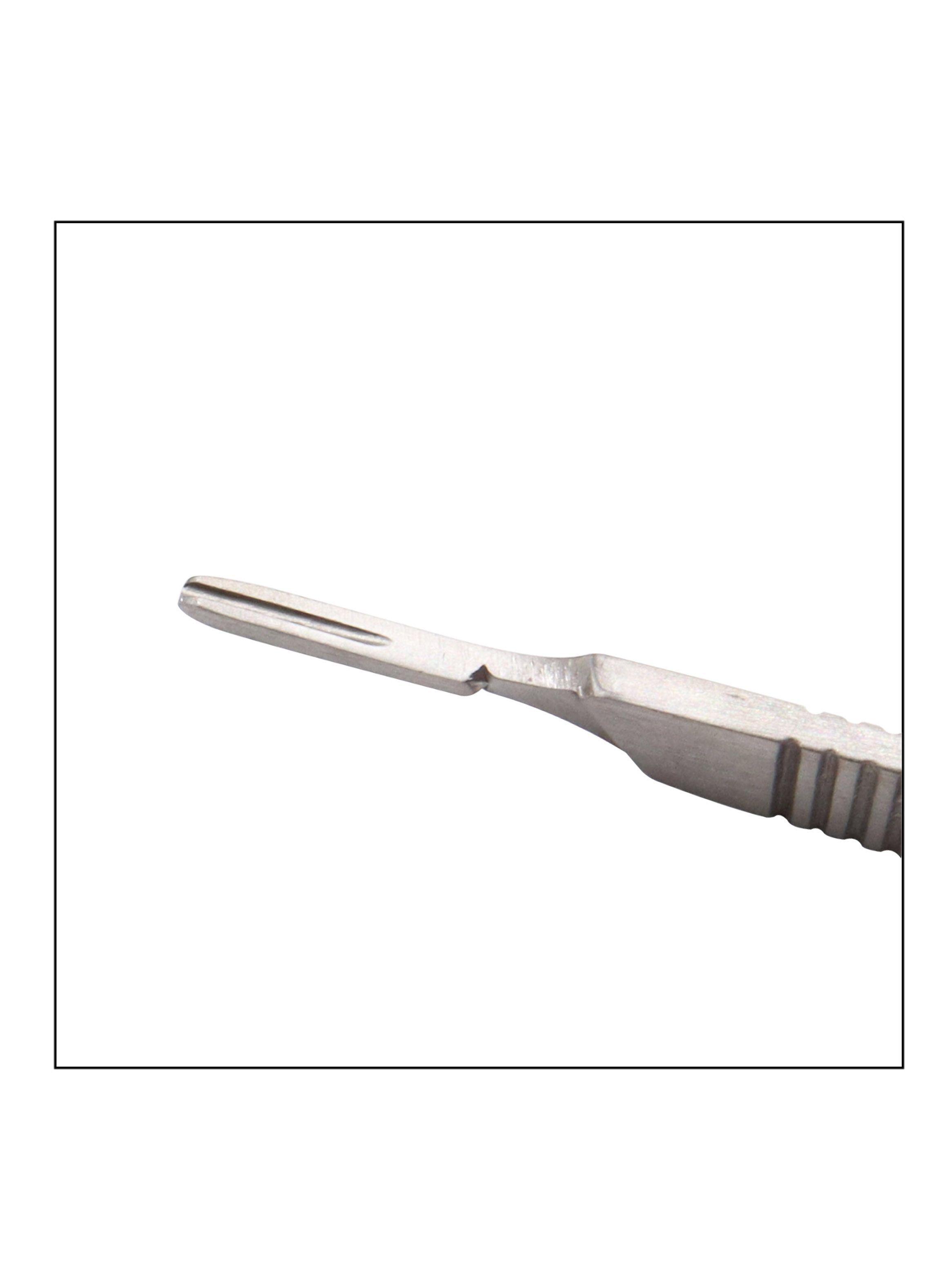 Mango para bisturí N° 4-1