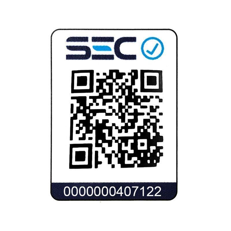 Plancha pelo waflera efecto onda 450F 8 dientes Babyliss CVL-5