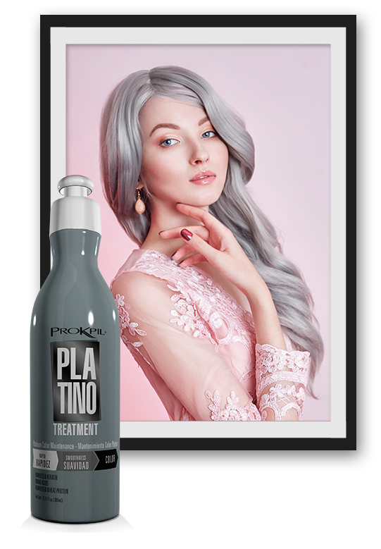 Matizador Platino Cabello Platinado Prokpil-1
