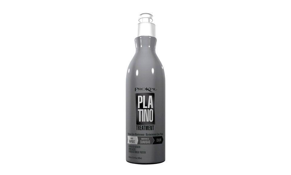 Matizador Platino Cabello Platinado Prokpil-0