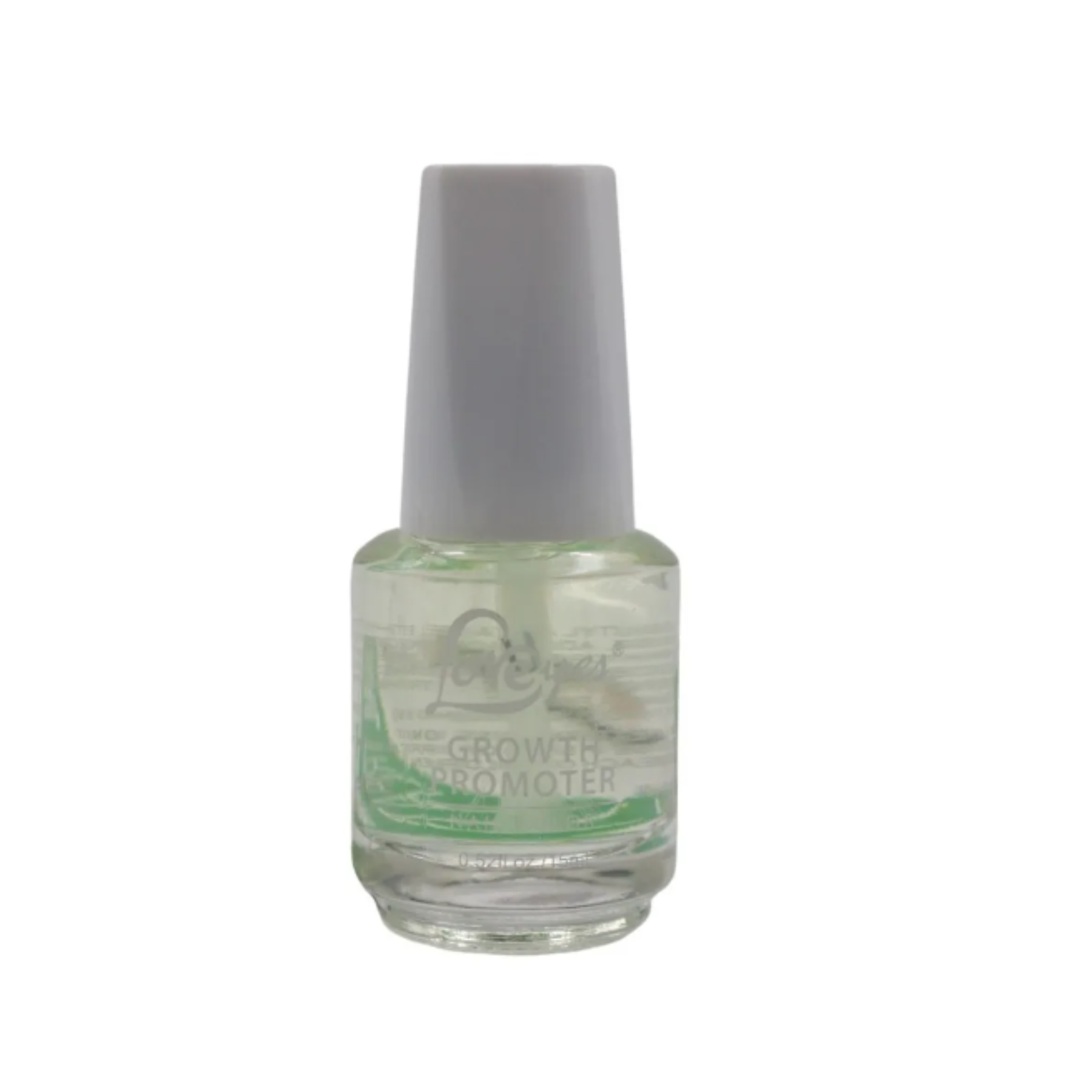 Tratamiento para crecimiento uñas quebradizas y débiles 15 ml-3