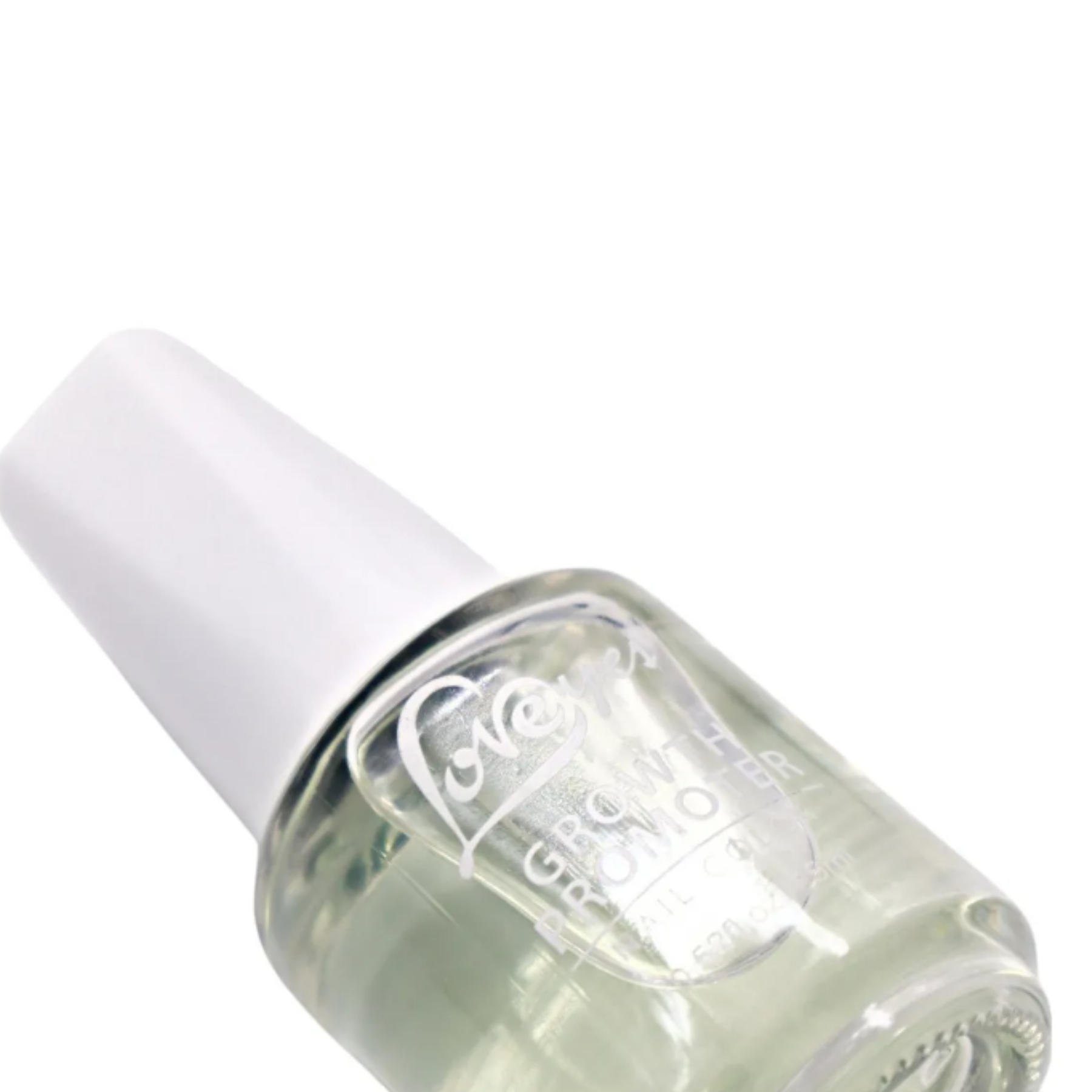 Tratamiento para crecimiento uñas quebradizas y débiles 15 ml-2