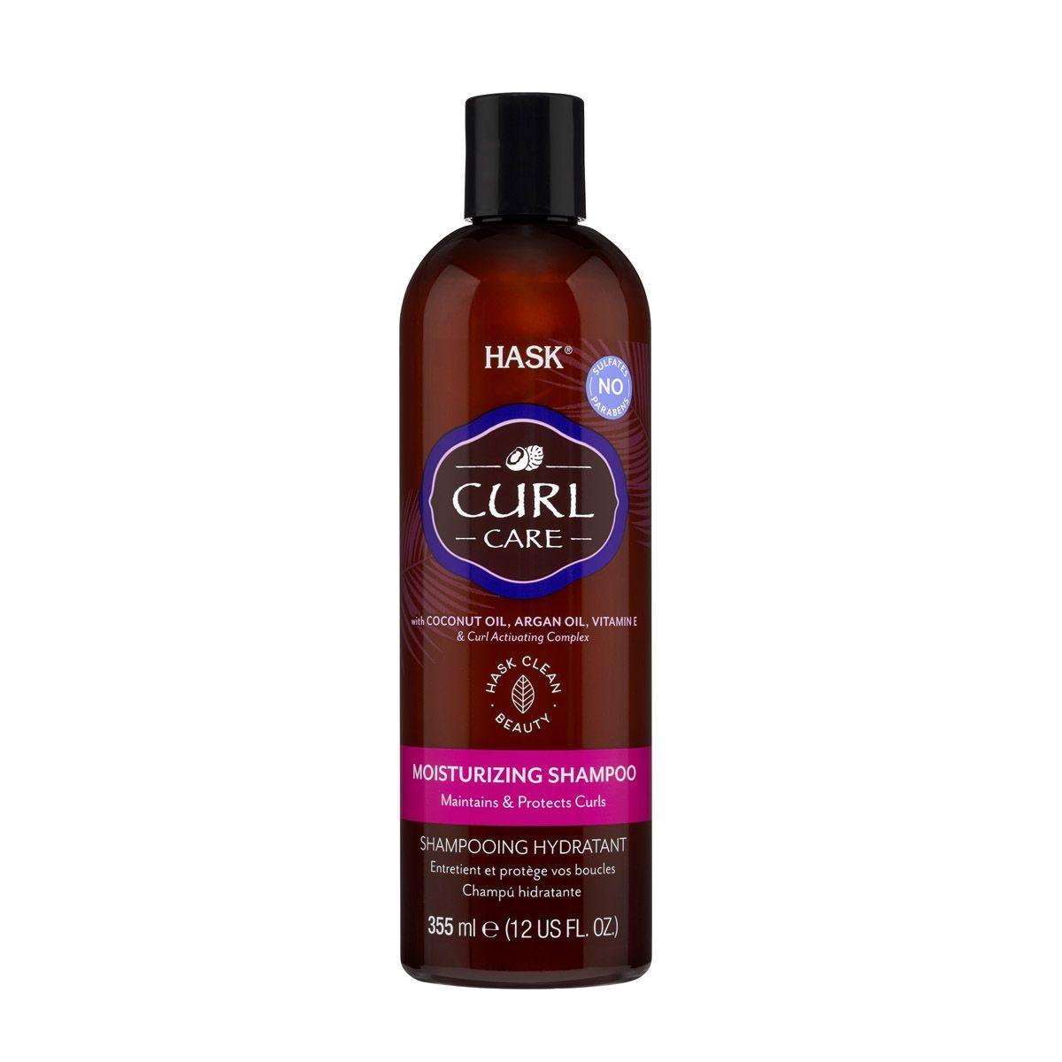 Shampoo coco + crema peinar mascara capilar nutrición rulos-1
