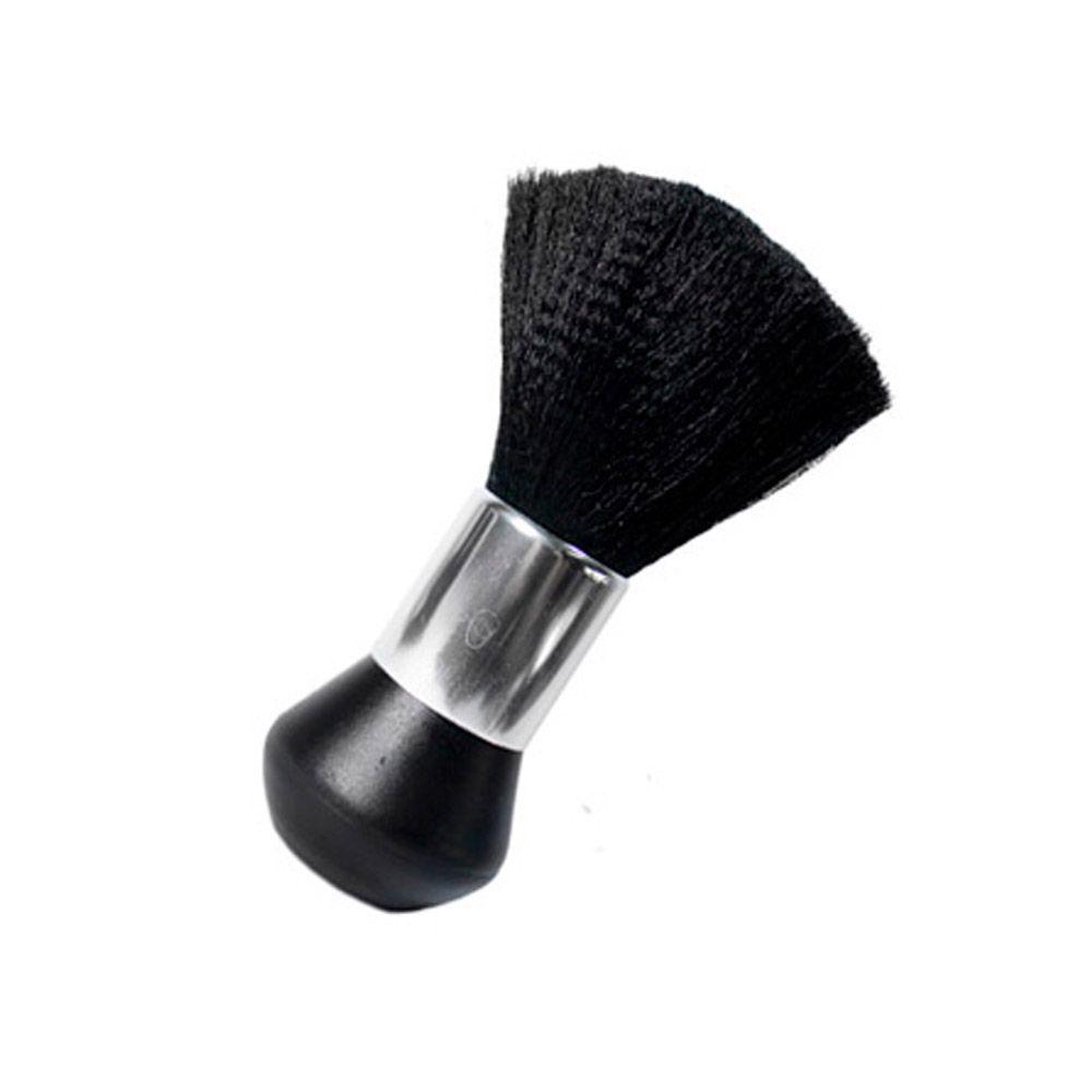 Tijera corte + bota pelo + capa + rociador CVL-2