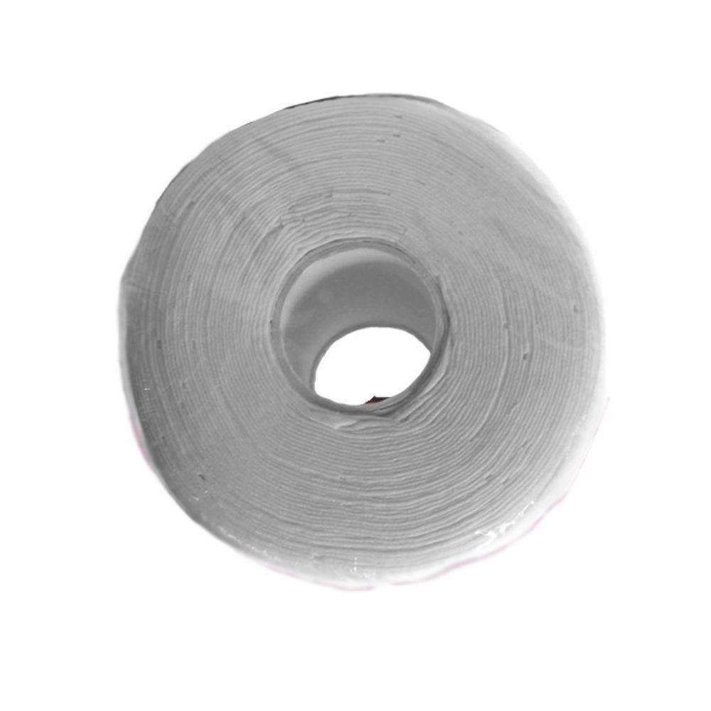 100 Und toalla desechable paños facial-0