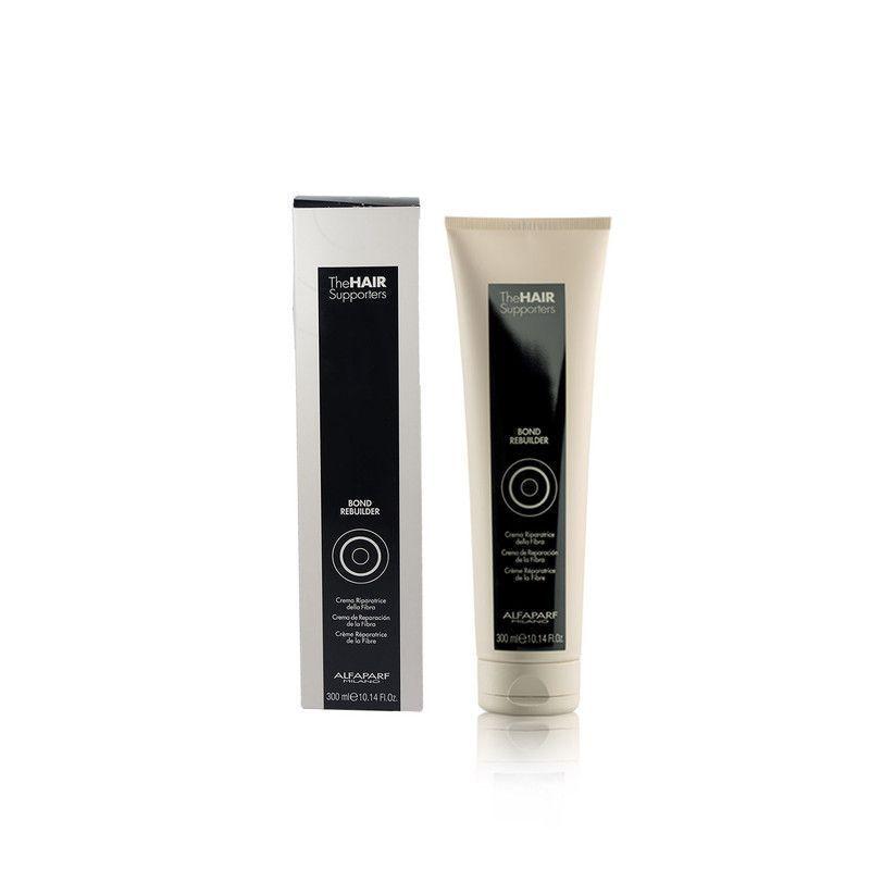 Rebuilder Protege Fibra Capilar Alfaparf Olaplex-0