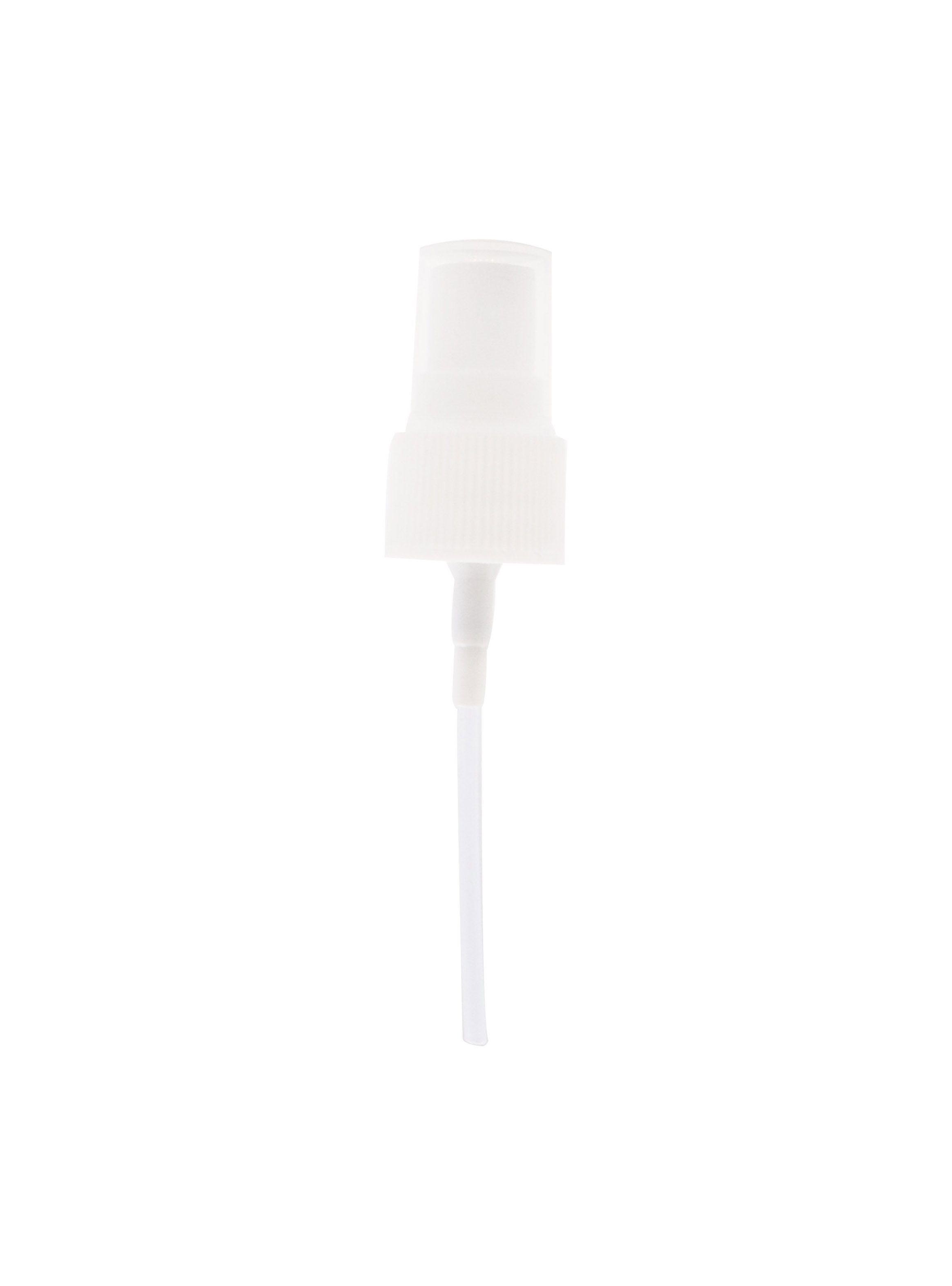 50 frascos atomizador spray plasticos 30ml reutilizable-3