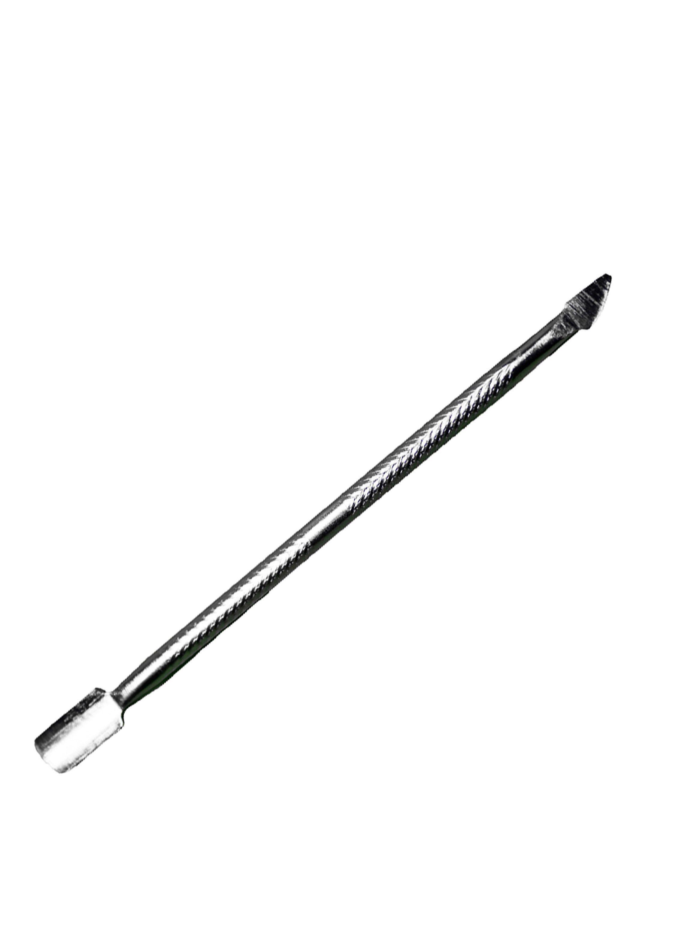 Kit Removedor Esmalte Permanente Opi + Pinzas + Repujador-5