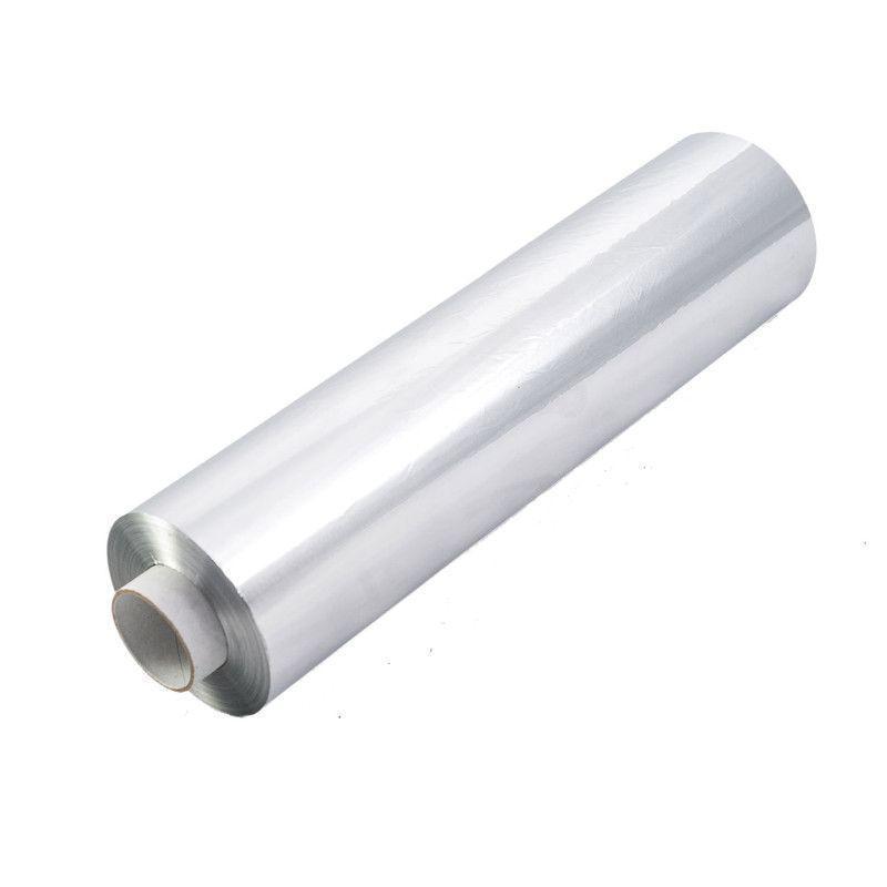 Papel Aluminio Para Remover Esmalte Permanente-0