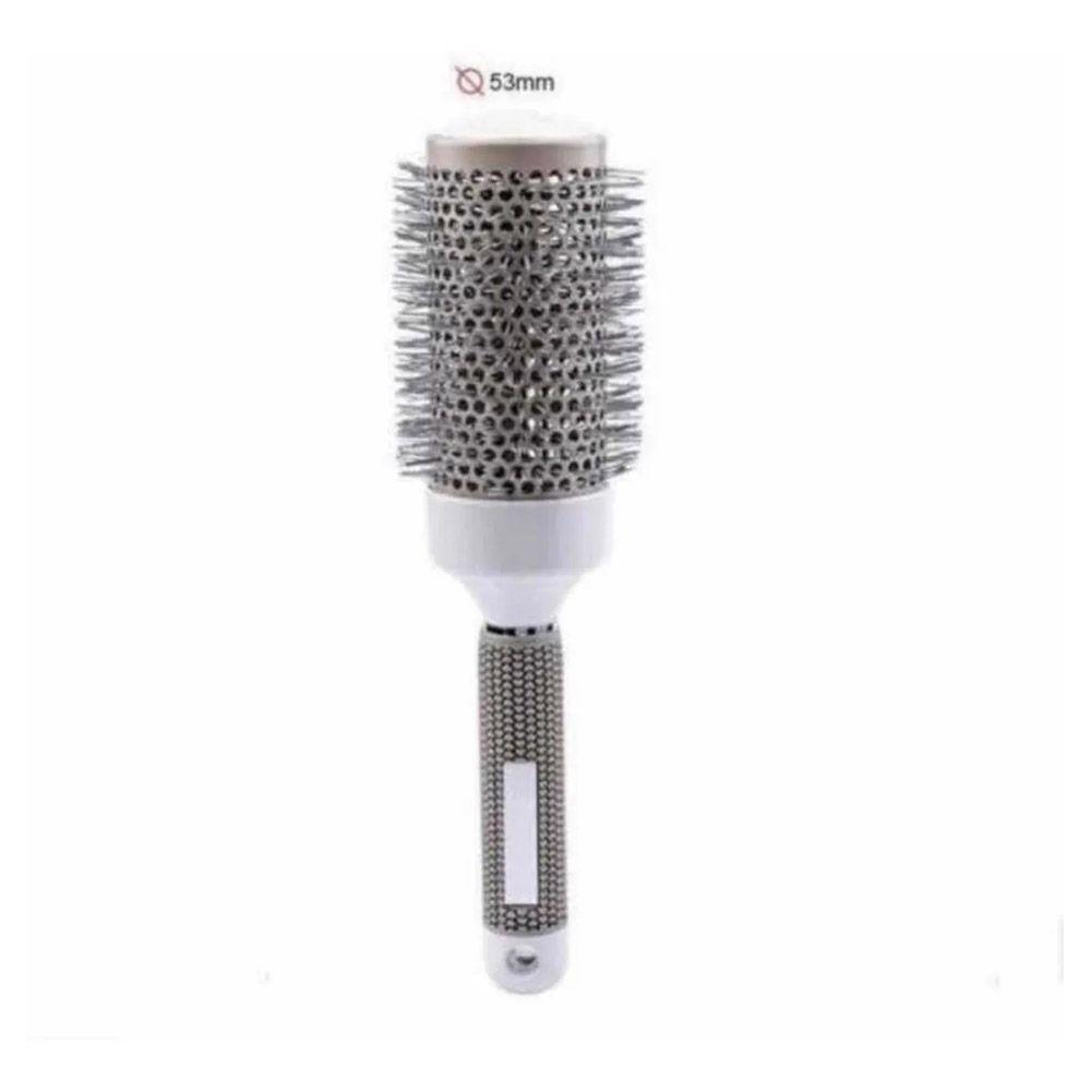 Cepillo térmico para brushing de cerámica-1