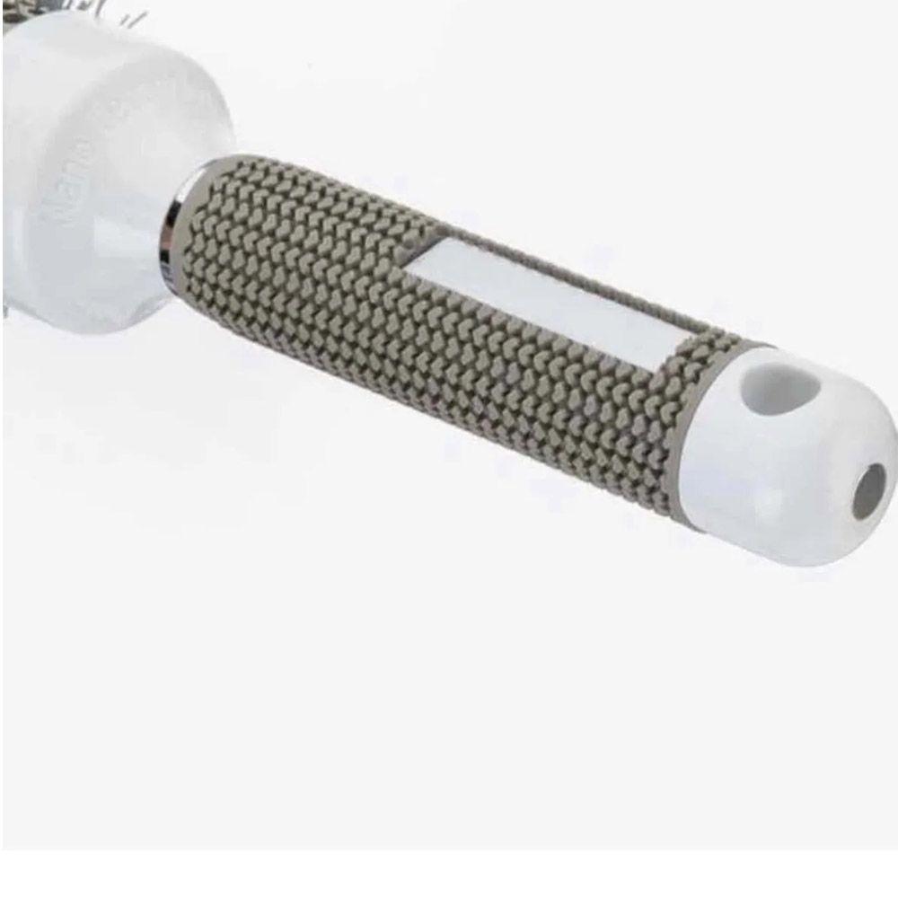 Cepillo térmico para brushing de cerámica-2