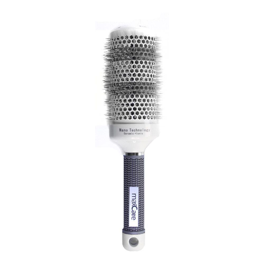 Cepillo térmico para brushing de cerámica-0