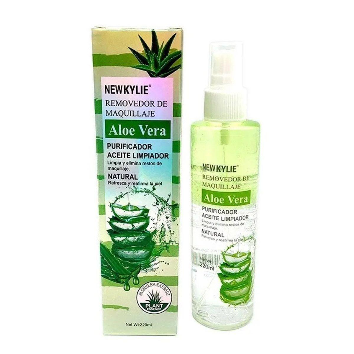 Desmaquillante bifásico con extracto de aloe-0