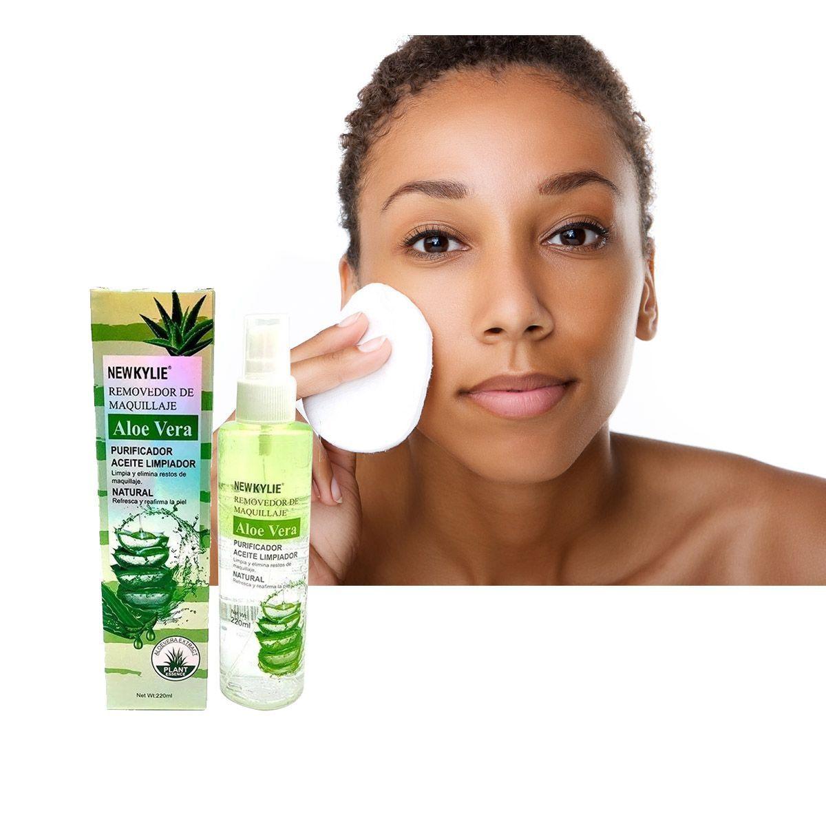 Desmaquillante bifásico con extracto de aloe-1