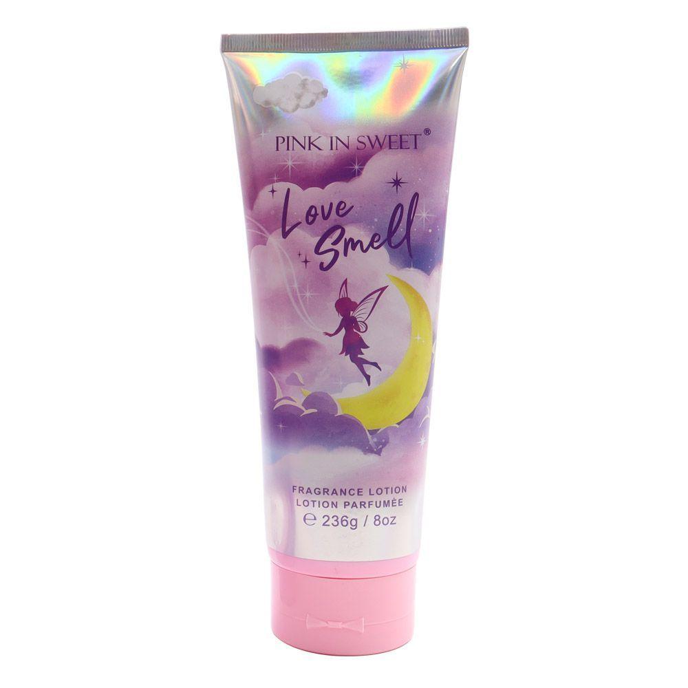 Polvo hada iluminador crema splash corporal brillo capilar-2