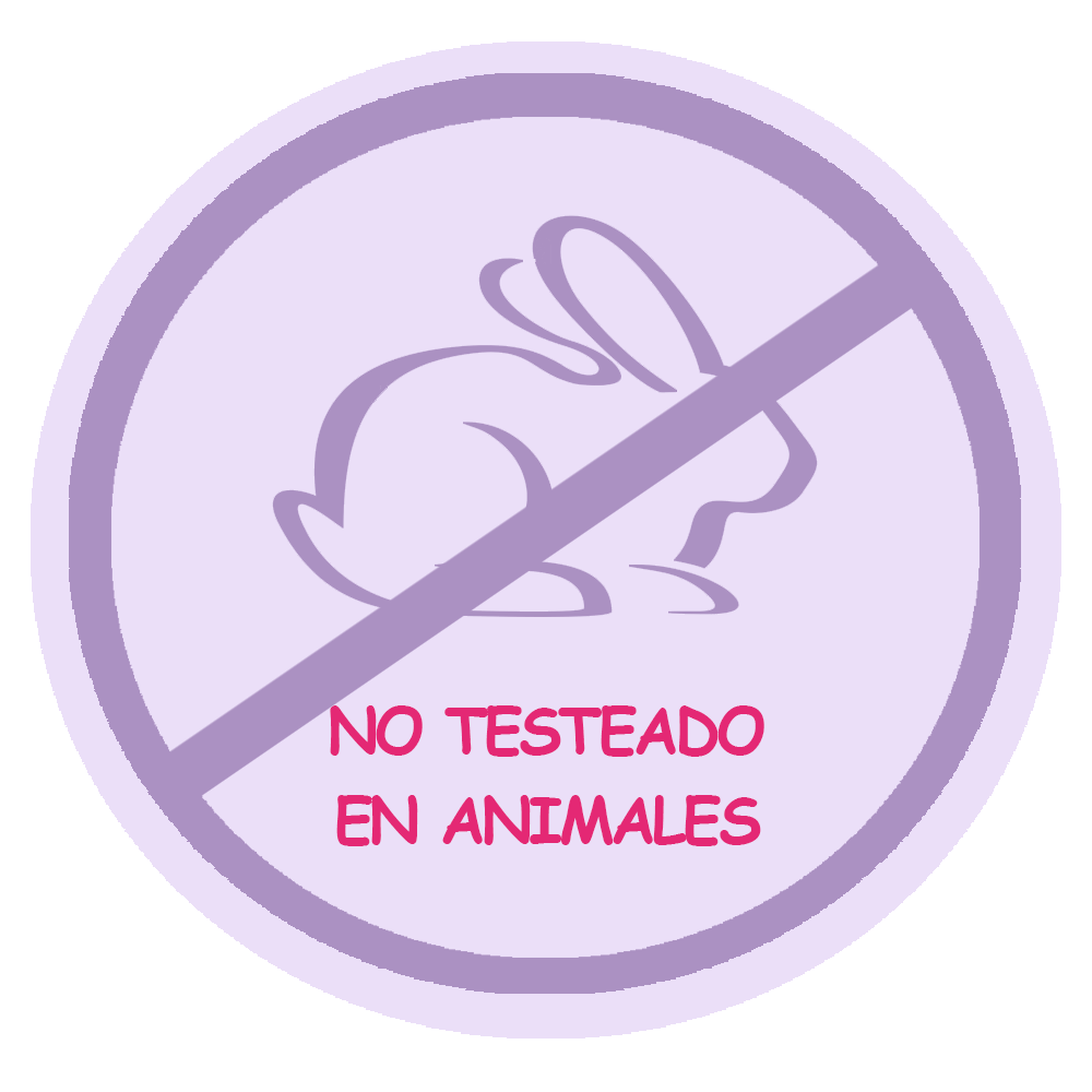 Shampoo acondicionador nutritivo fortalecedor capilar Haskell-5