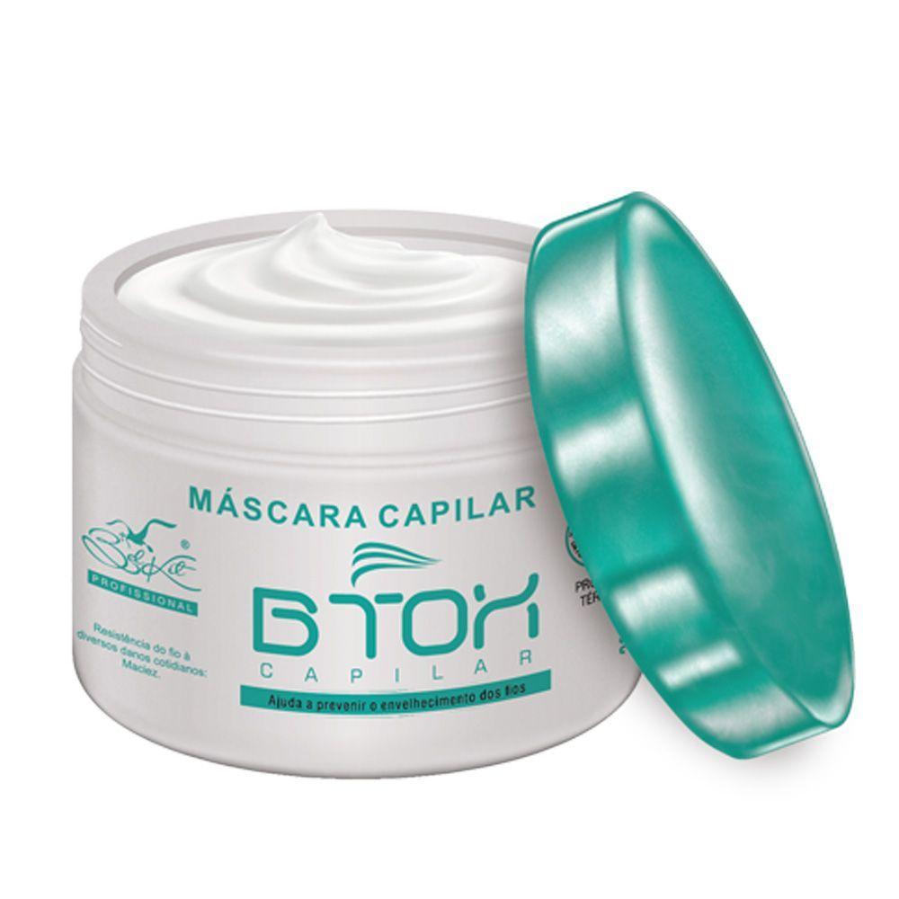 Shampoo sin sal acondicionador mascara btox keratina brasil-4