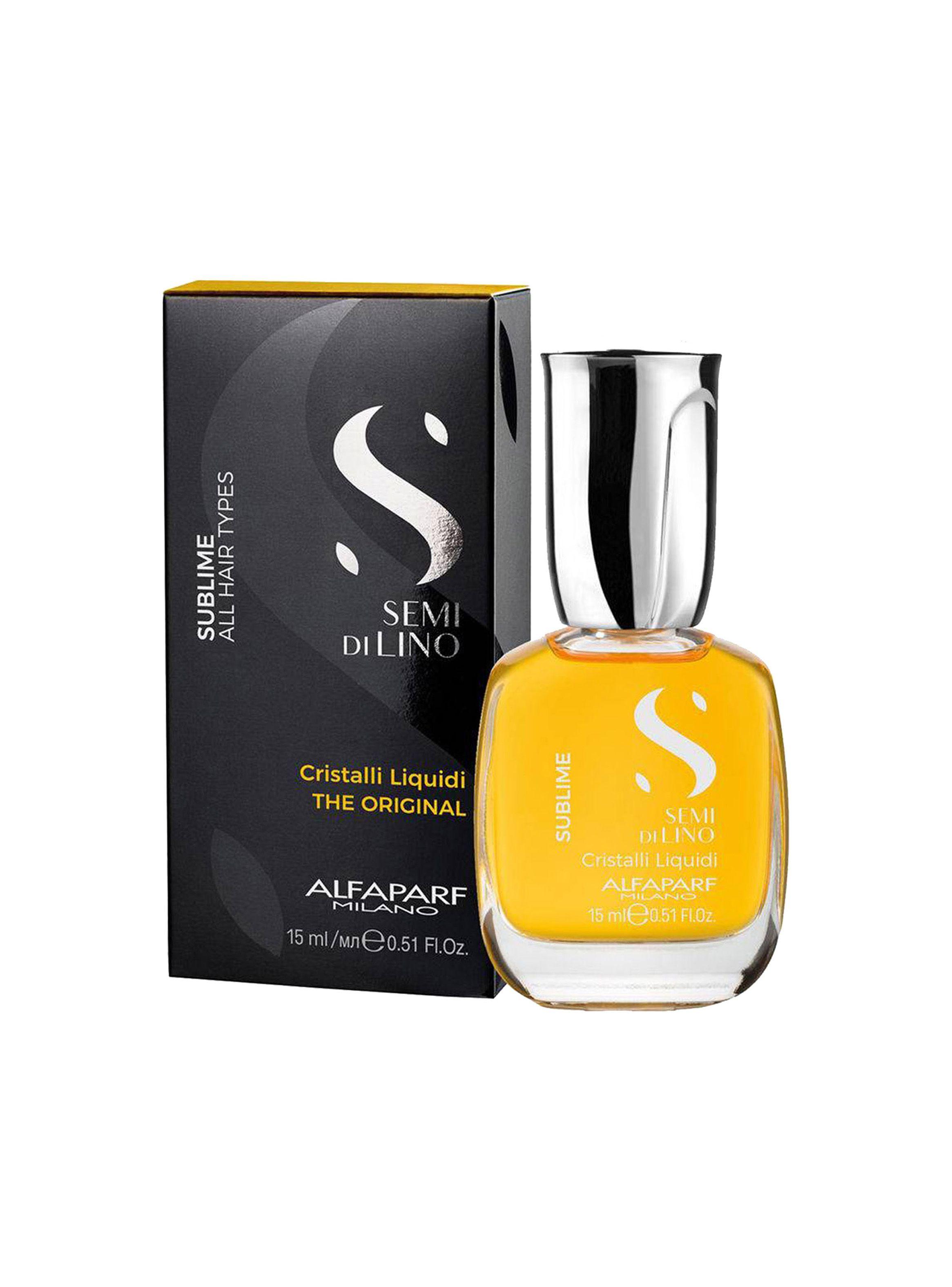 Plancha Babyliss Titanium 475 F Optima 3000 Cristal Alfaparf-4