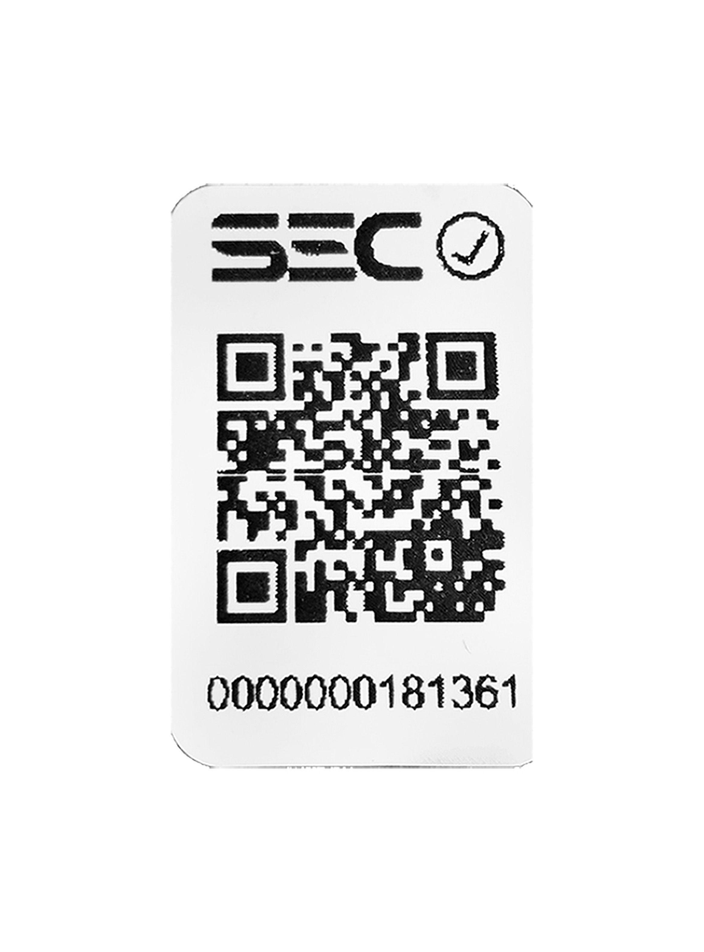 Plancha Babyliss Titanium 475 F Optima 3000 Cristal Alfaparf-5