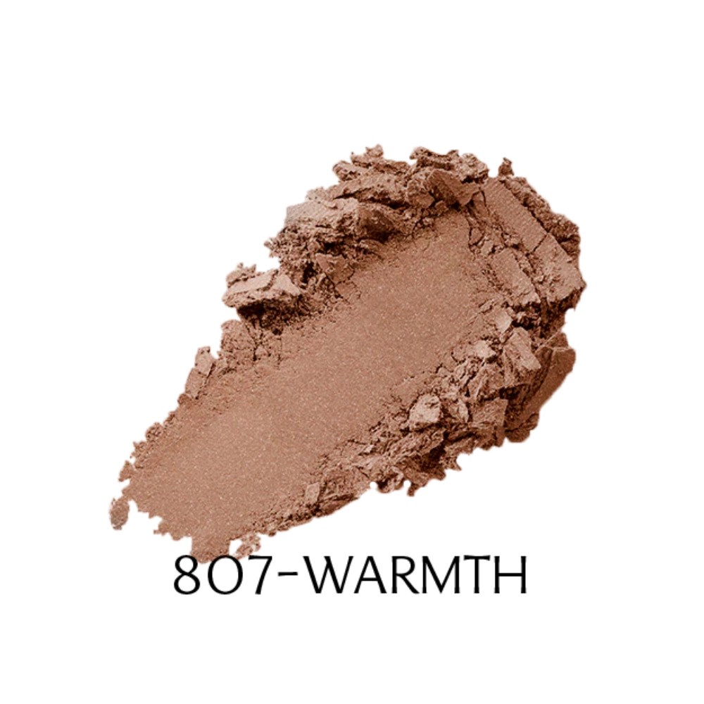 Bronzer Sormé horneado húmedo seco hidratante vitamina E-4