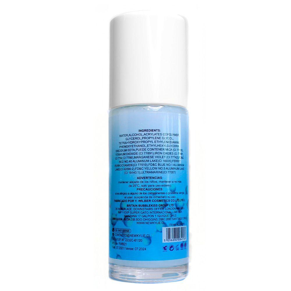 Primer facial hialurónico gel incoloro anti edad 50ml-1