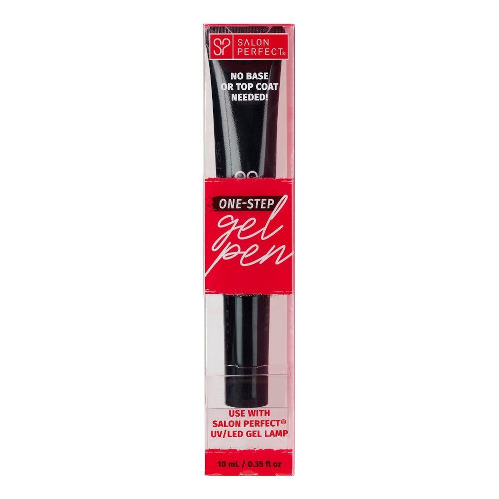 Lápiz gel para esmaltado semi permanente uñas-1