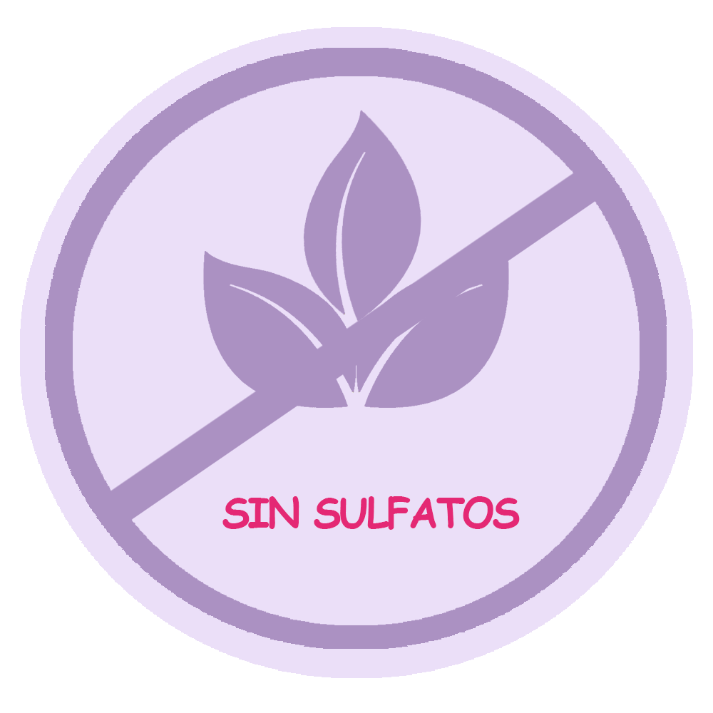 Kit pelo dañado reconstrucción shampoo mascara toalla Alfaparf-6