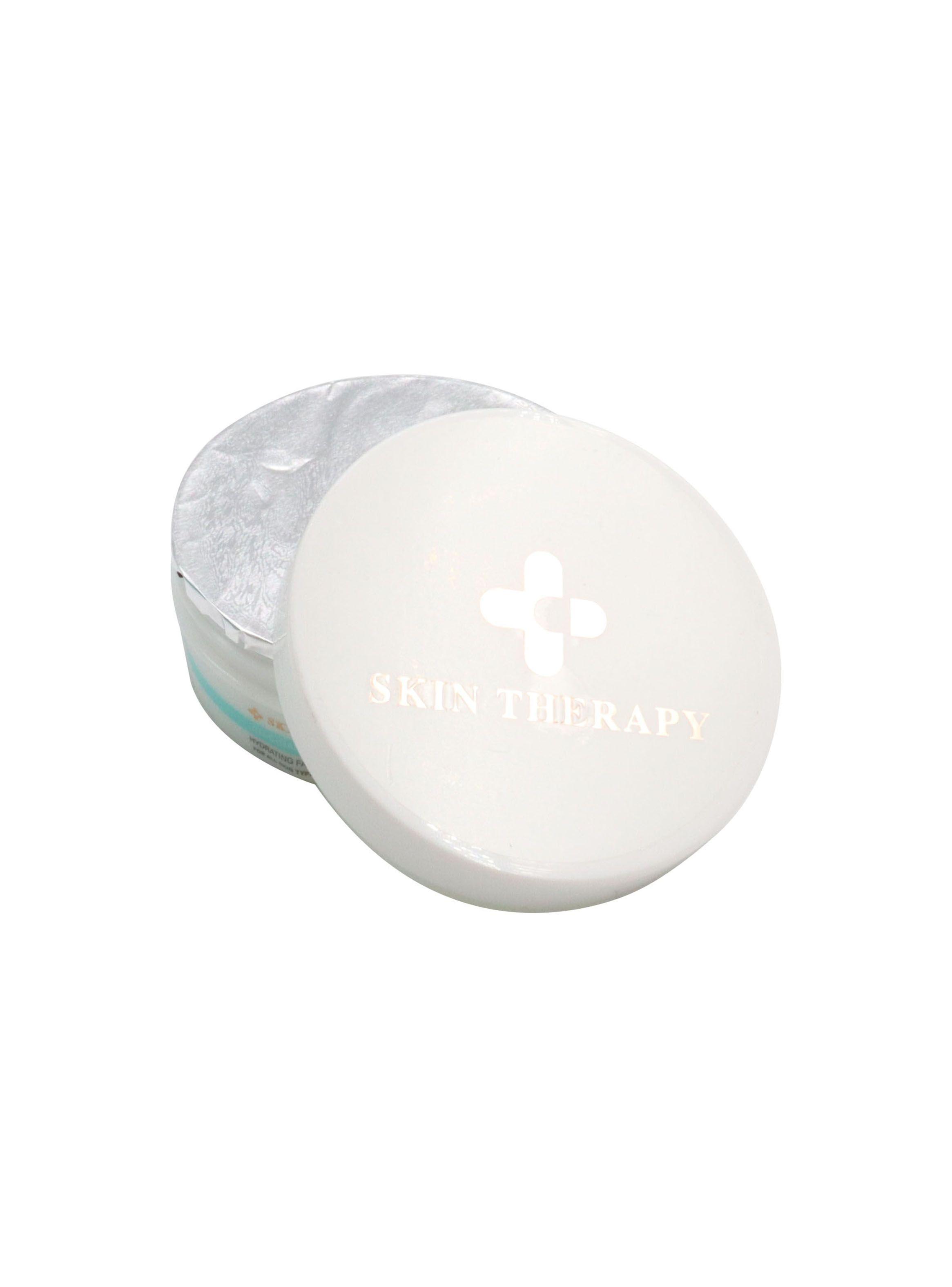 Set cuidado facial Niacinamida y Retinol + masajeador-2