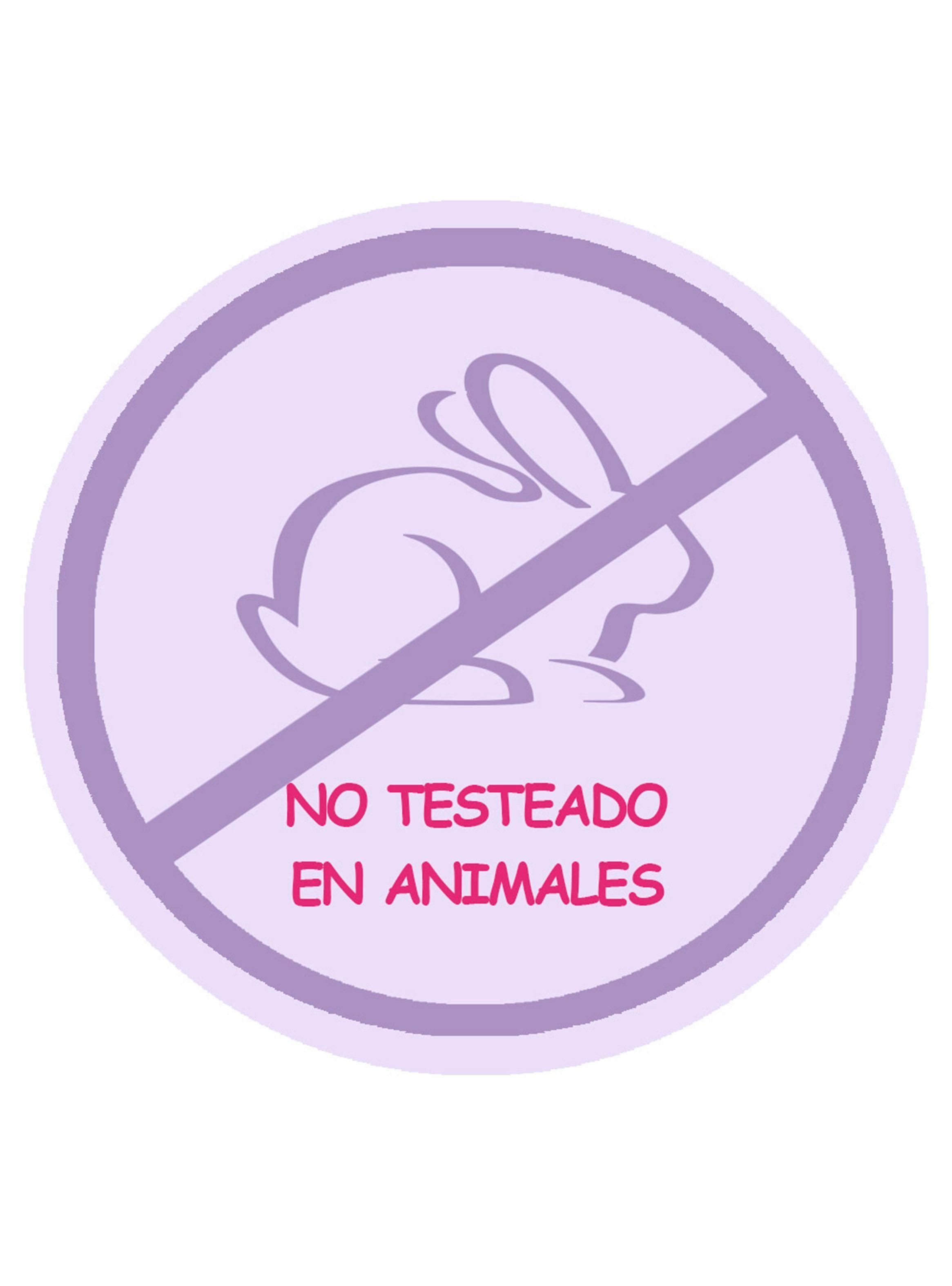 Serum Alargador Y Volumen Pestañas Fontboté + Másc-4