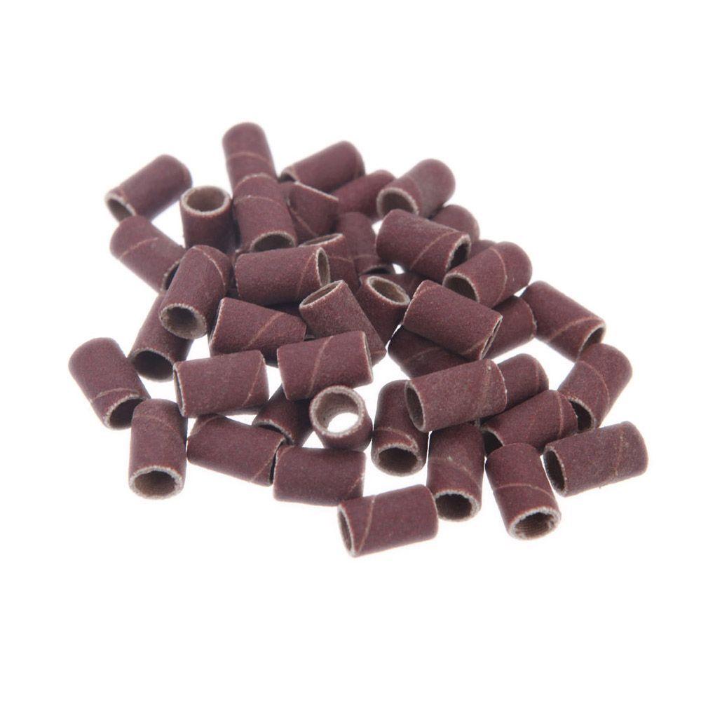 Torno Nailstar 30.000 rpm + fresas cerámica. -4