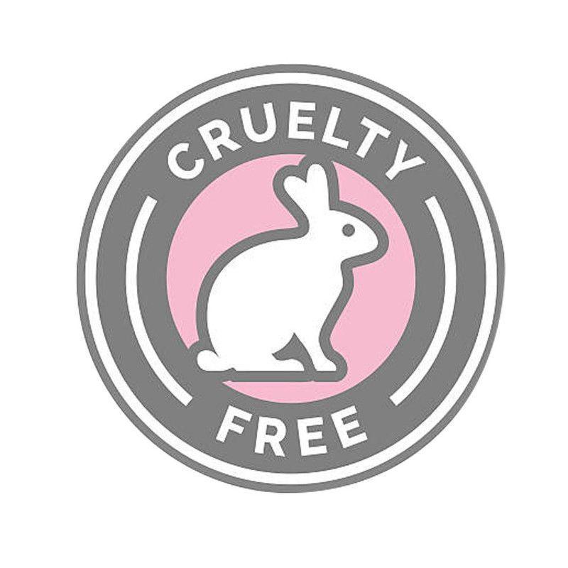 Loción rulos definido sin frizz con algas marinas 250ml-1